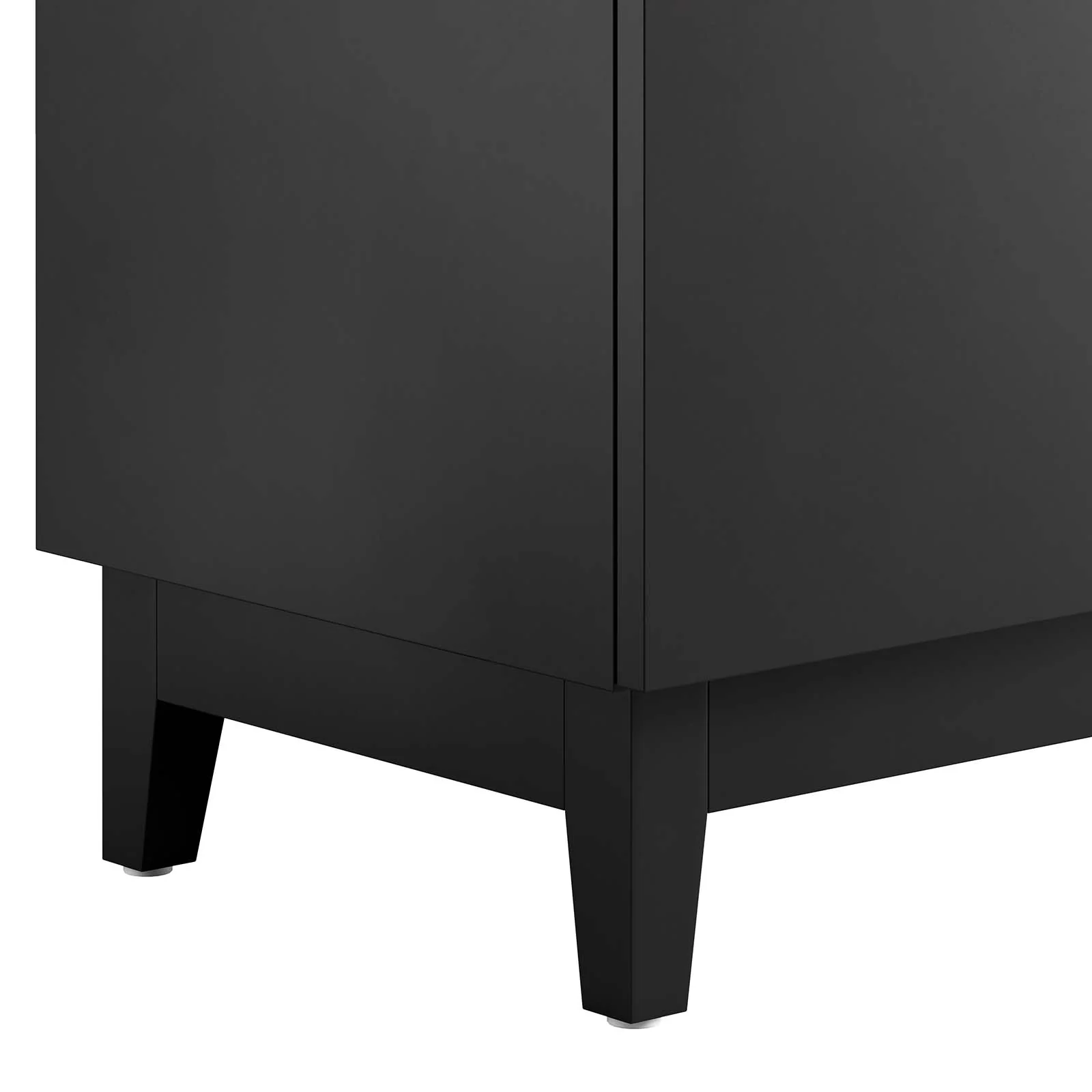Miles 36” Bathroom Vanity Cabinet (Sink Basin Not Included) By Modway - EEI-6400 - Image 6