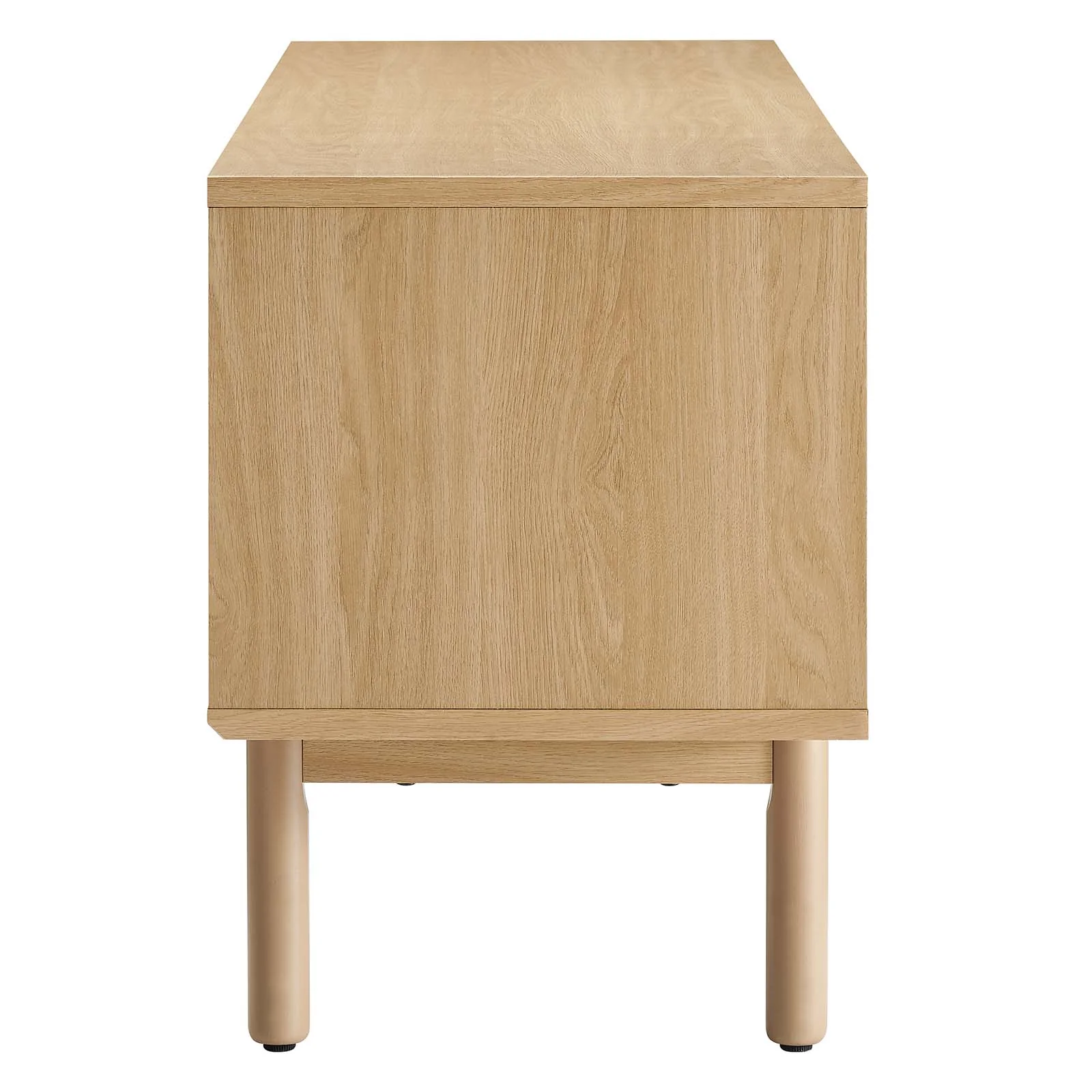 Milo 59" TV Stand By Modway - EEI-6584 - Image 4