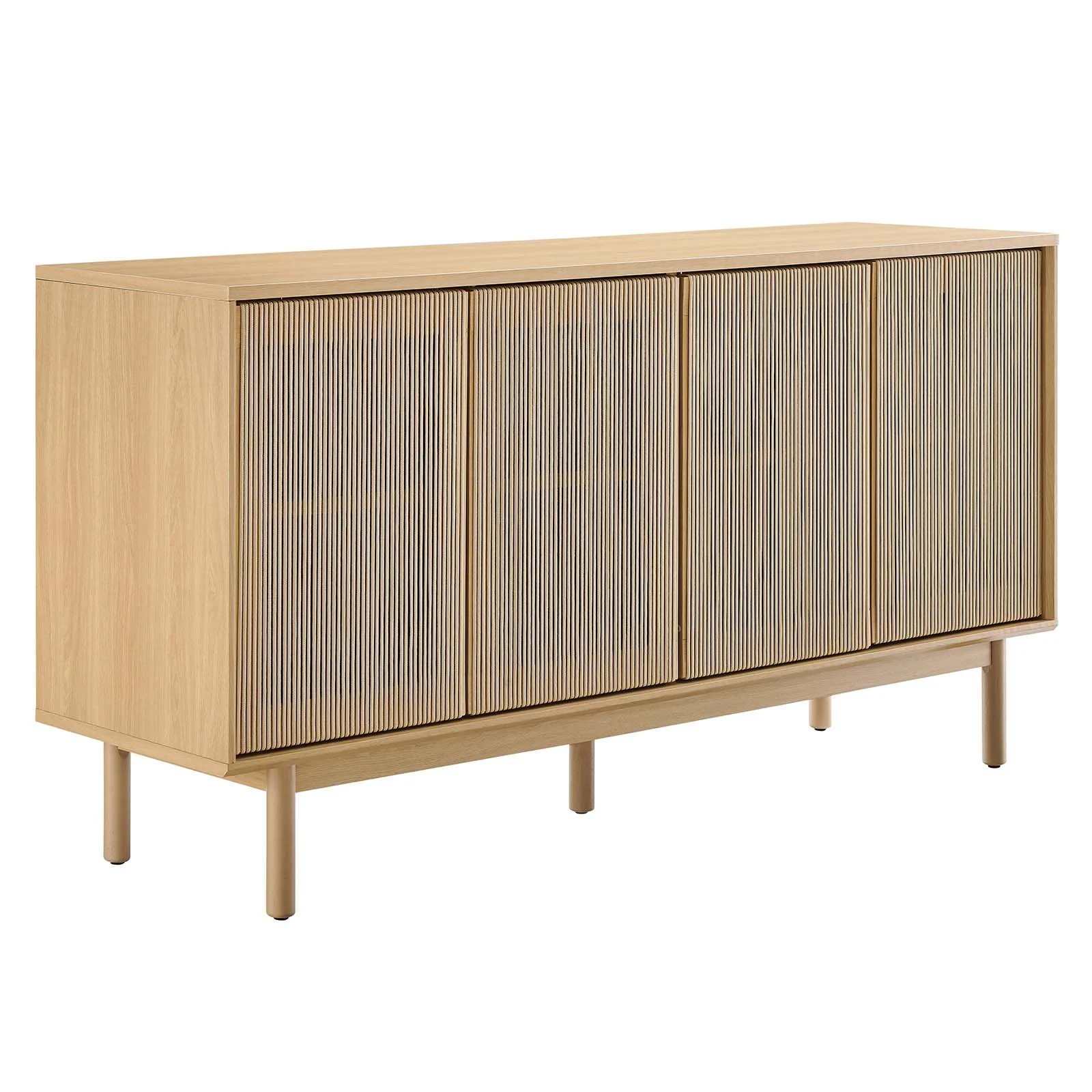 Milo 63” Sideboard By Modway - EEI-6583 - Image 2