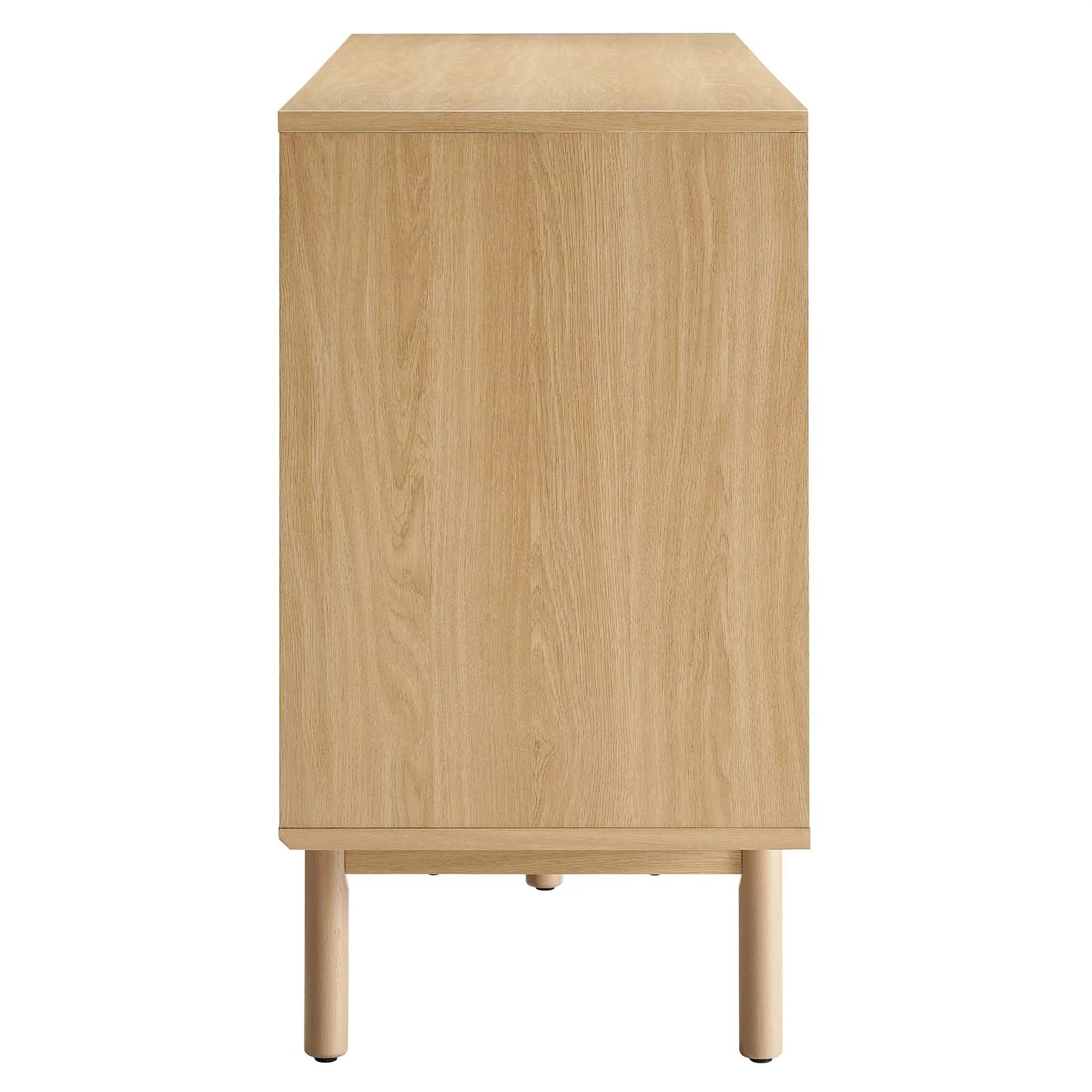 Milo 63” Sideboard By Modway - EEI-6583 - Image 3