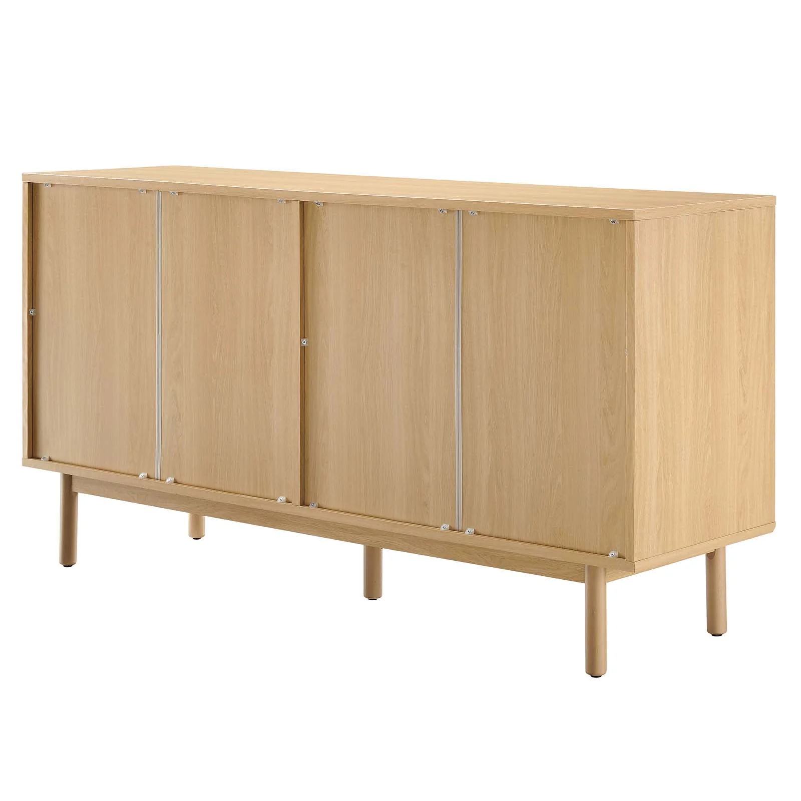 Milo 63” Sideboard By Modway - EEI-6583 - Image 4