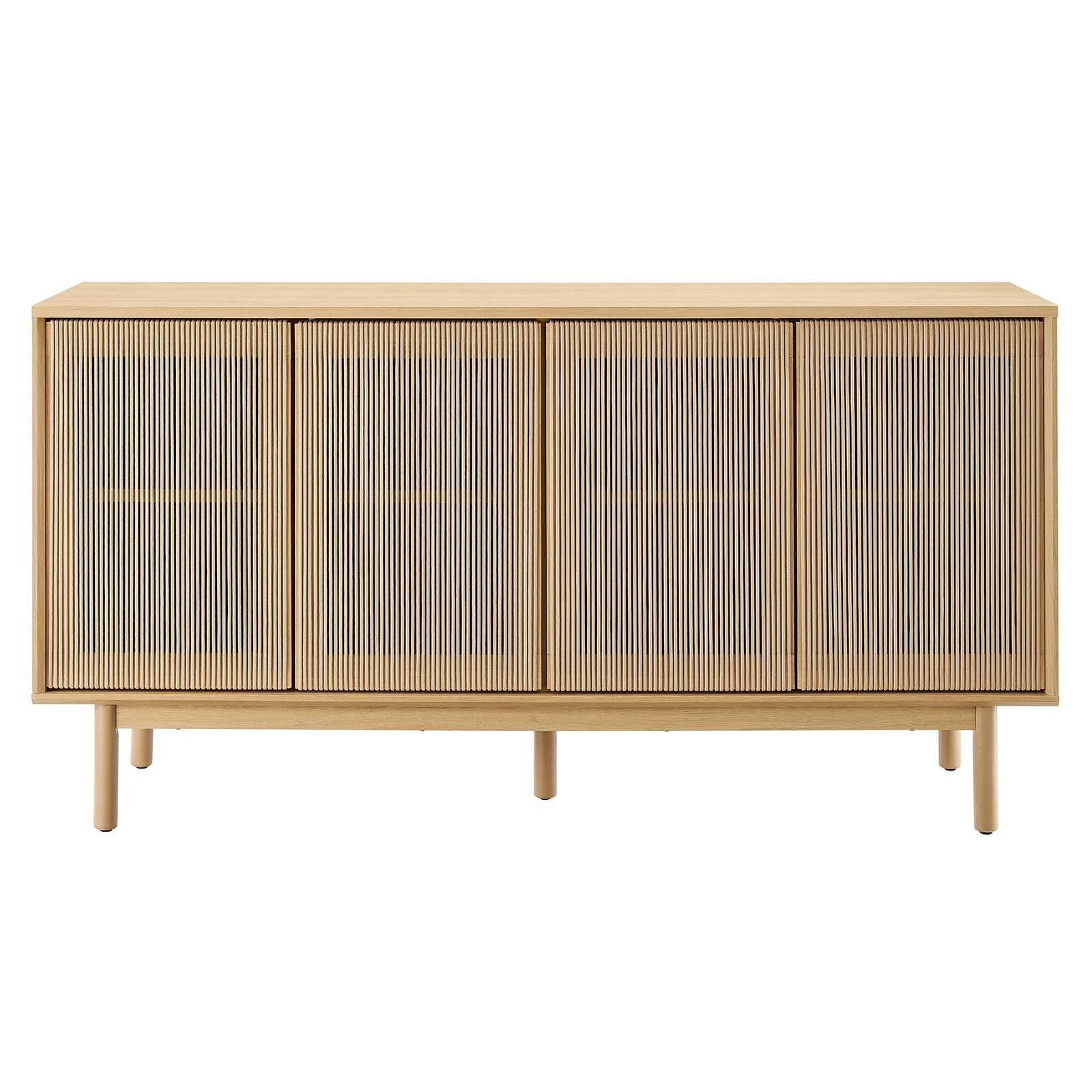 Milo 63” Sideboard By Modway - EEI-6583 - Image 5