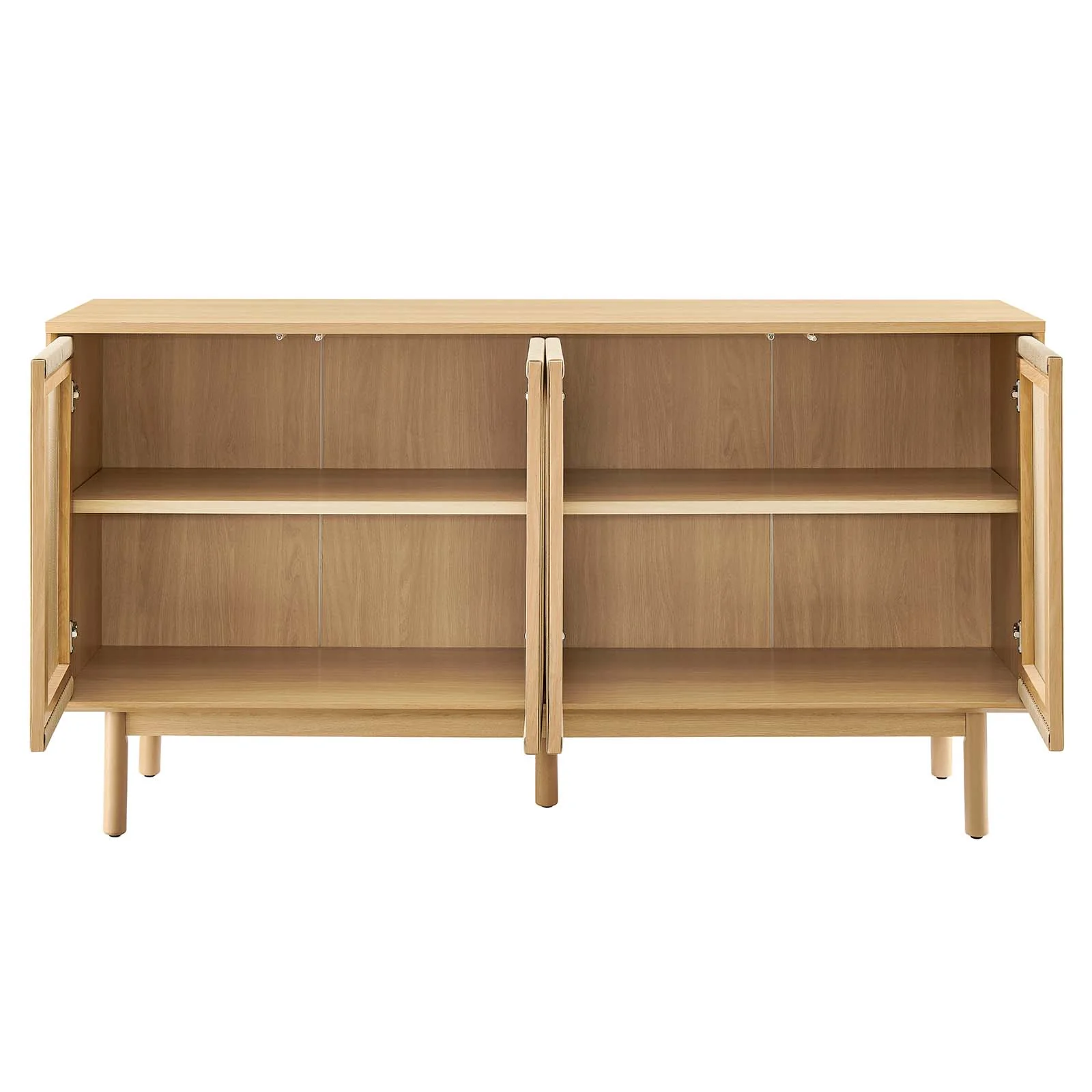 Milo 63” Sideboard By Modway - EEI-6583 - Image 6
