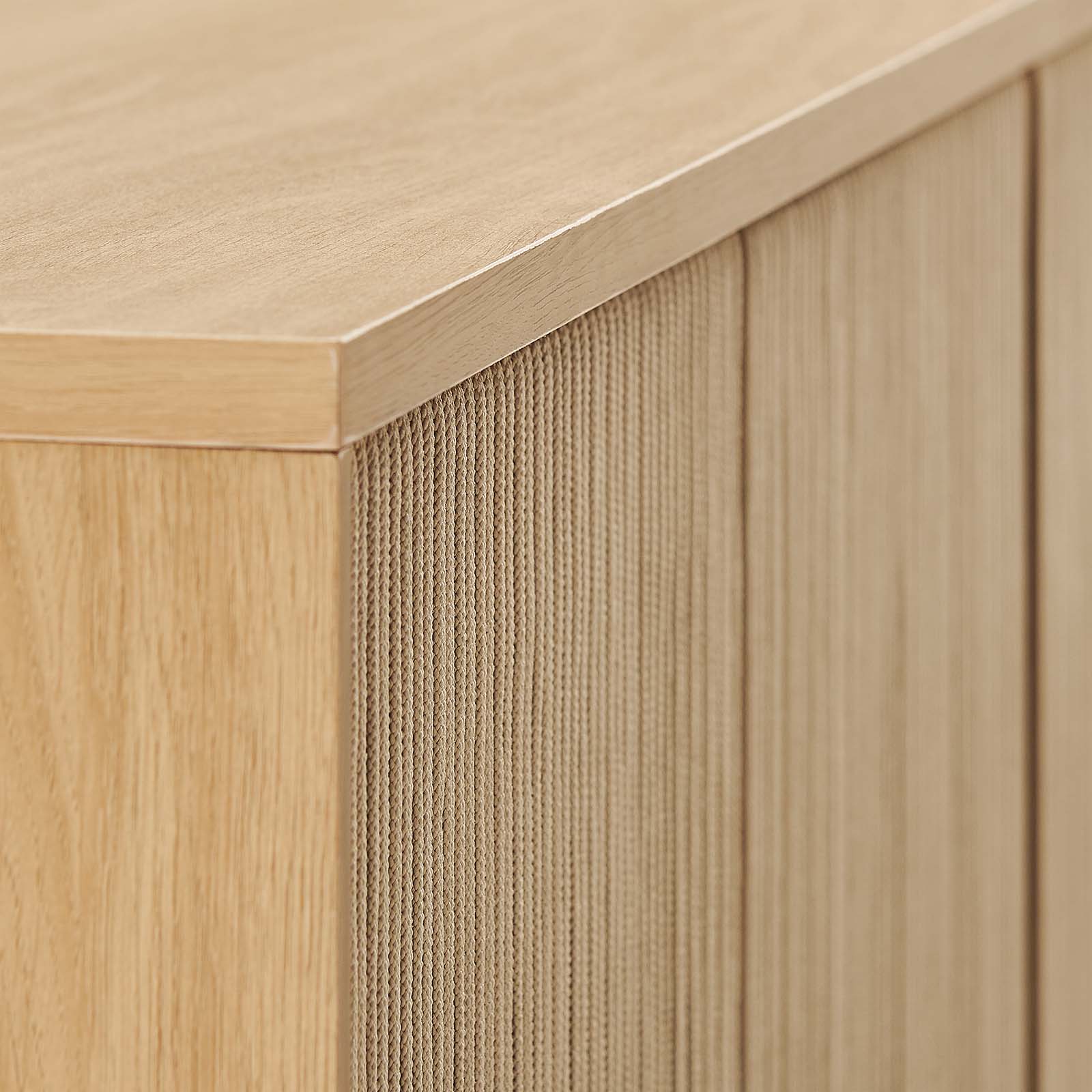 Milo 63” Sideboard By Modway - EEI-6583 - Image 7