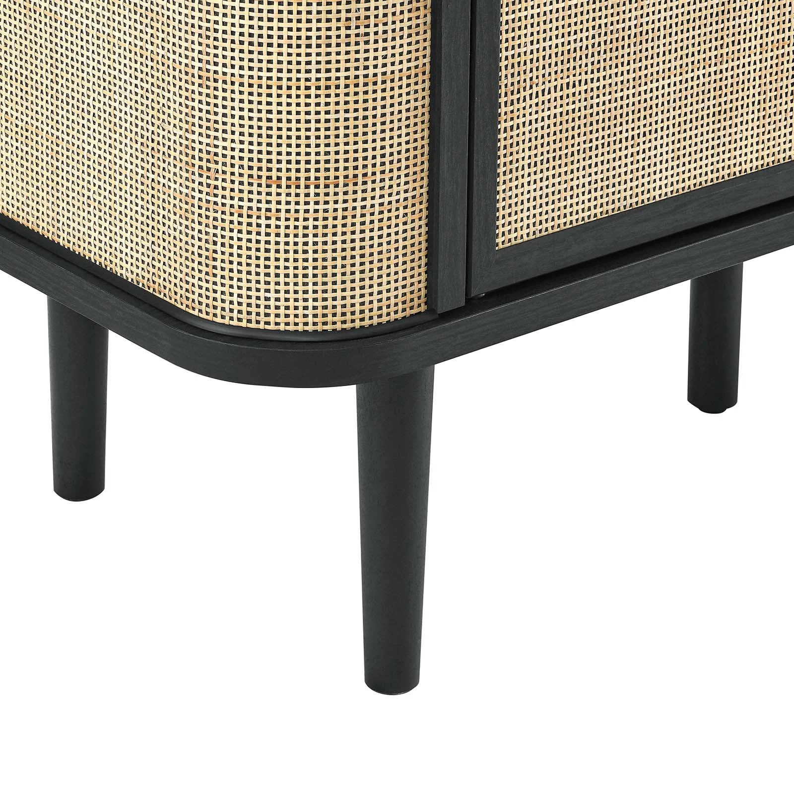 Miramar 60'' Wood TV Stand By Modway - EEI-6260 - Image 9