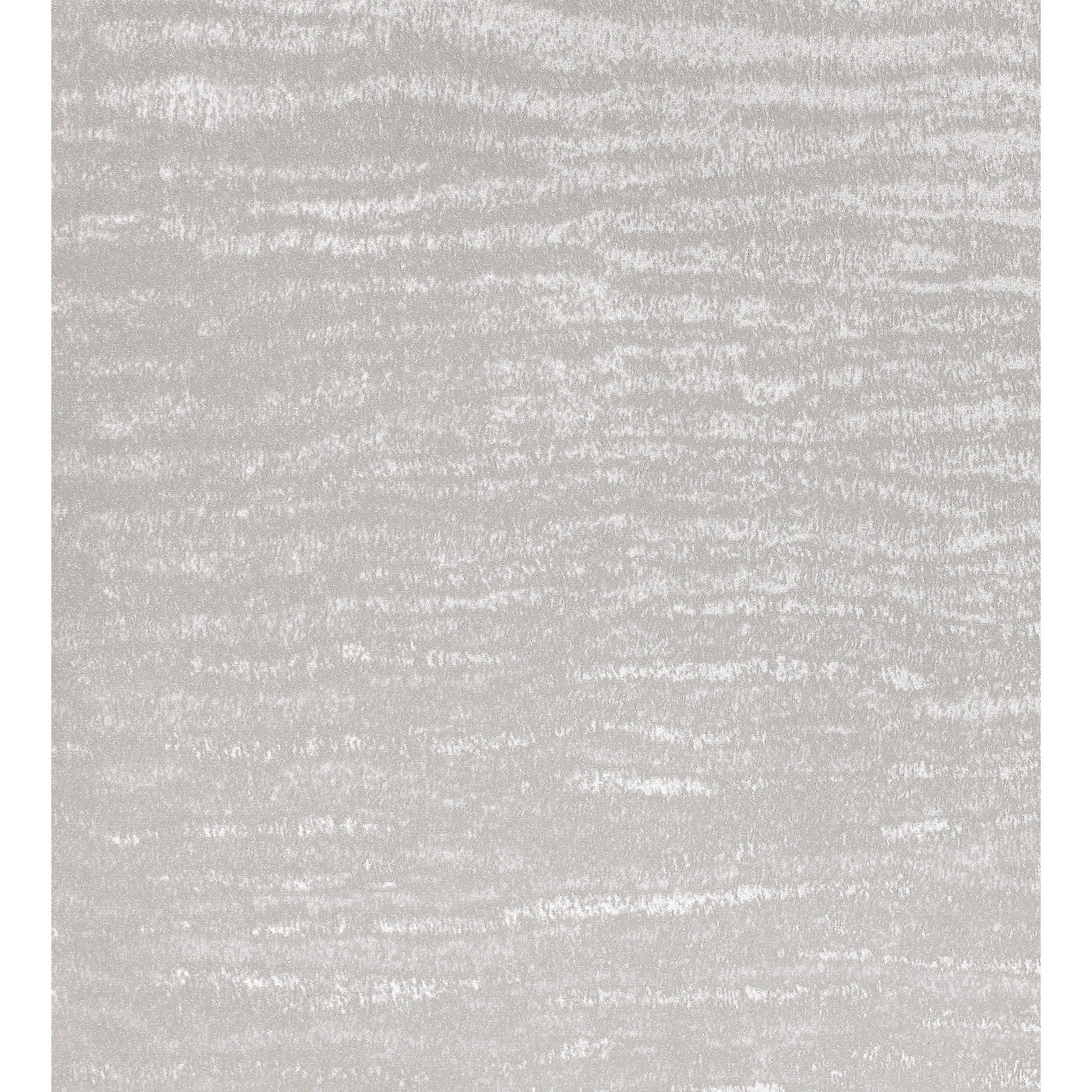 Modern Luxurious White Full Bed With Padded Headboard Led Lightning By Homeroots - Image 4