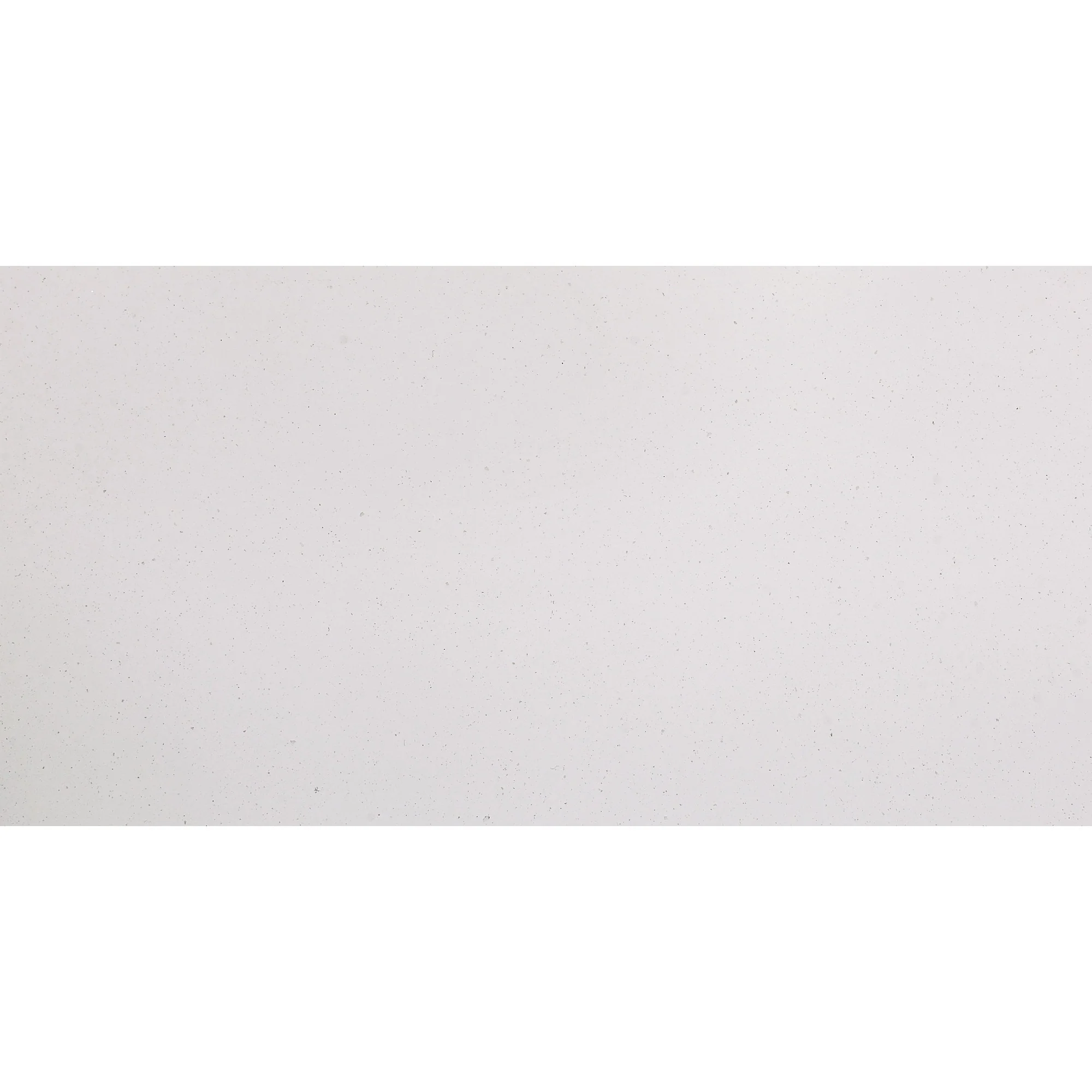 Modern Luxurious White King Bed With Padded Headboard Led Lightning By Homeroots - Image 5