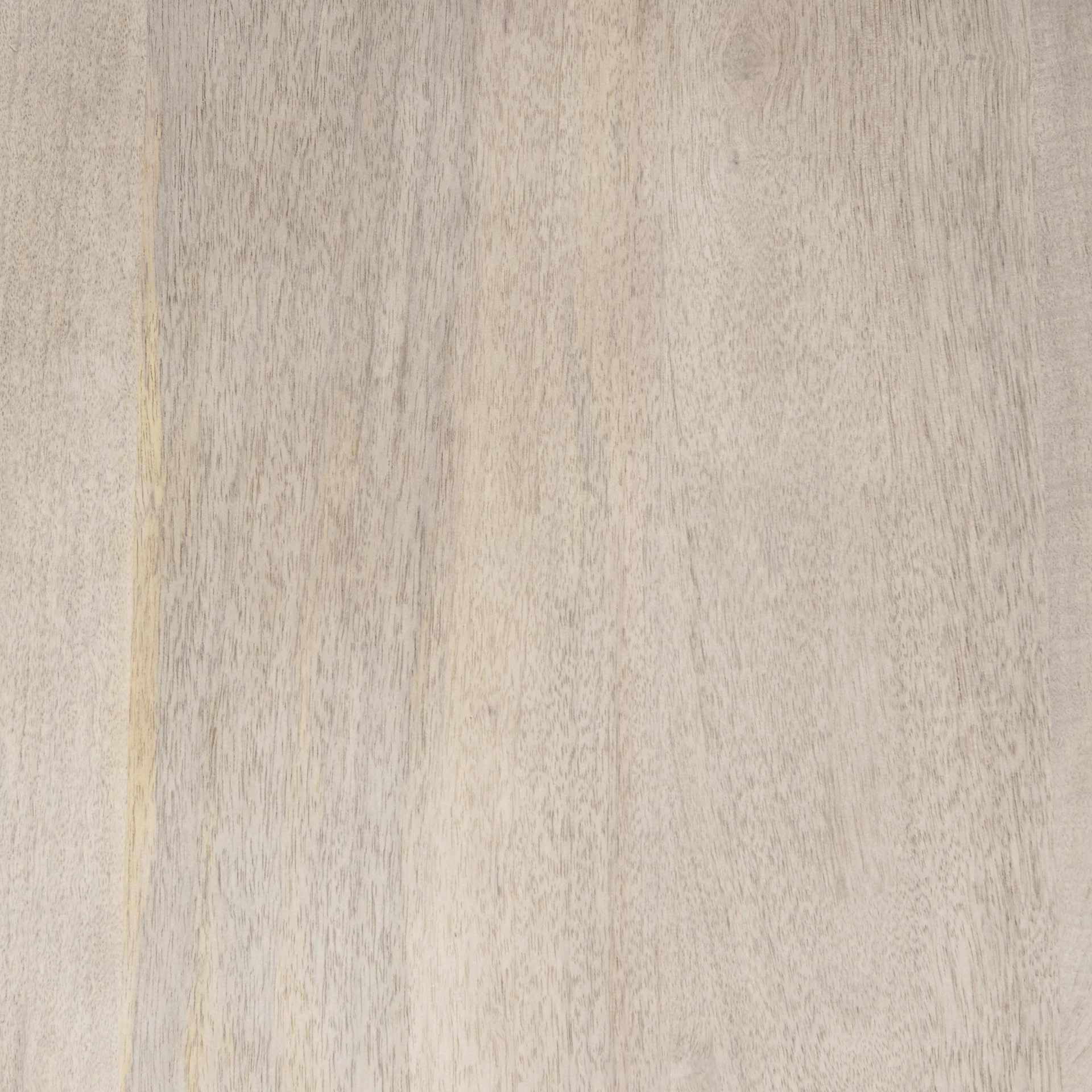 Modern Square Wood And Gold Dining Table By Homeroots - Image 8