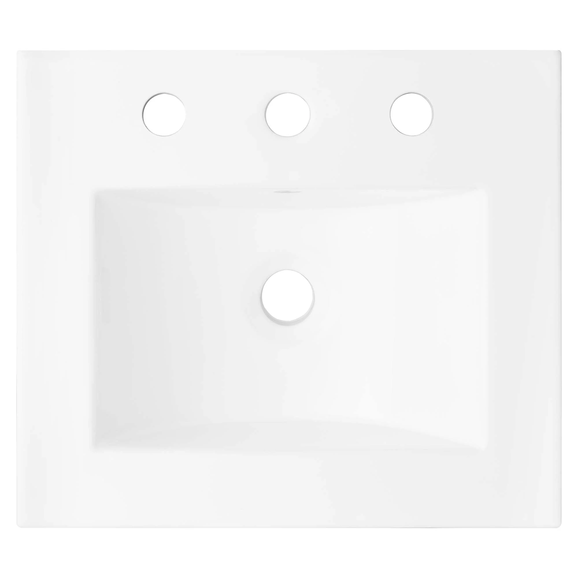 Modway Cayman 18" Bathroom Sink - Image 3