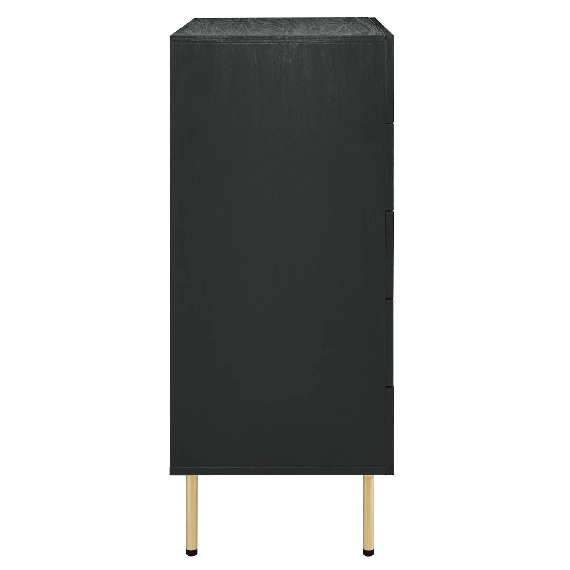 Modway Chaucer 5-Drawer Chest - Image 3