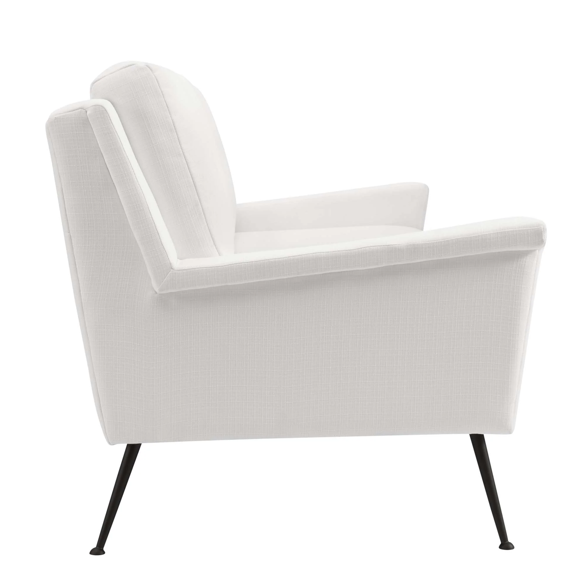 Modway Chesapeake Fabric Sofa - Image 18