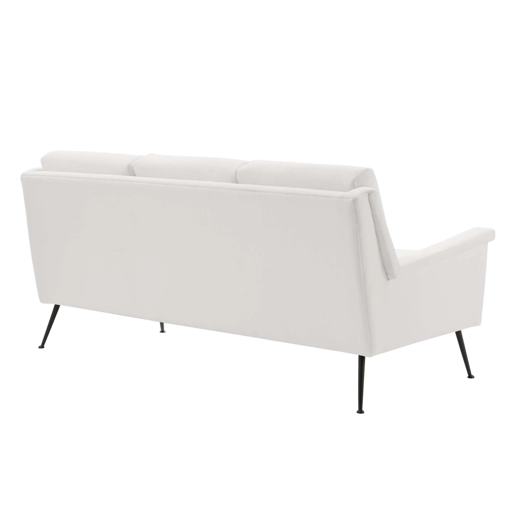 Modway Chesapeake Fabric Sofa - Image 19