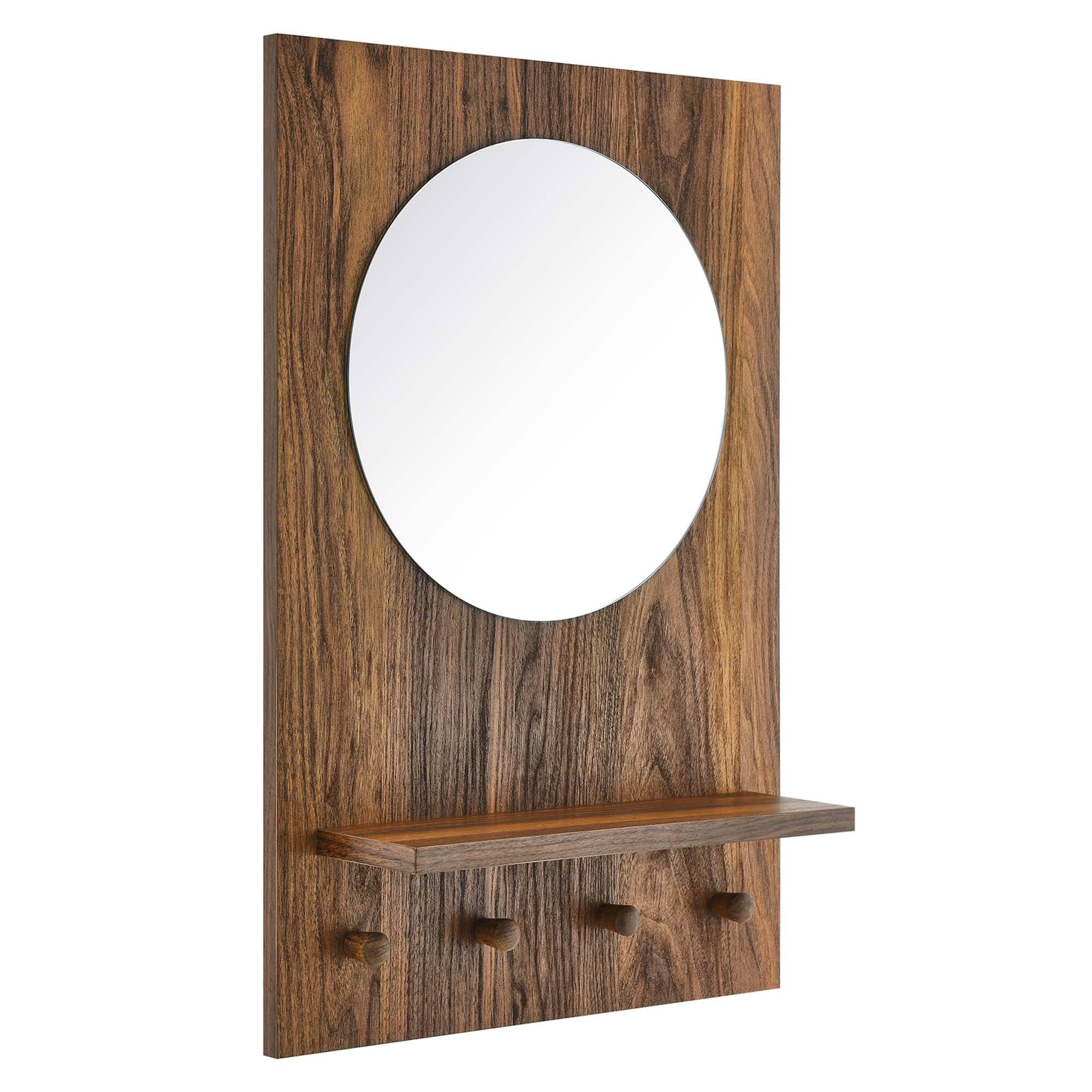 Modway Glint Mirror - Image 10