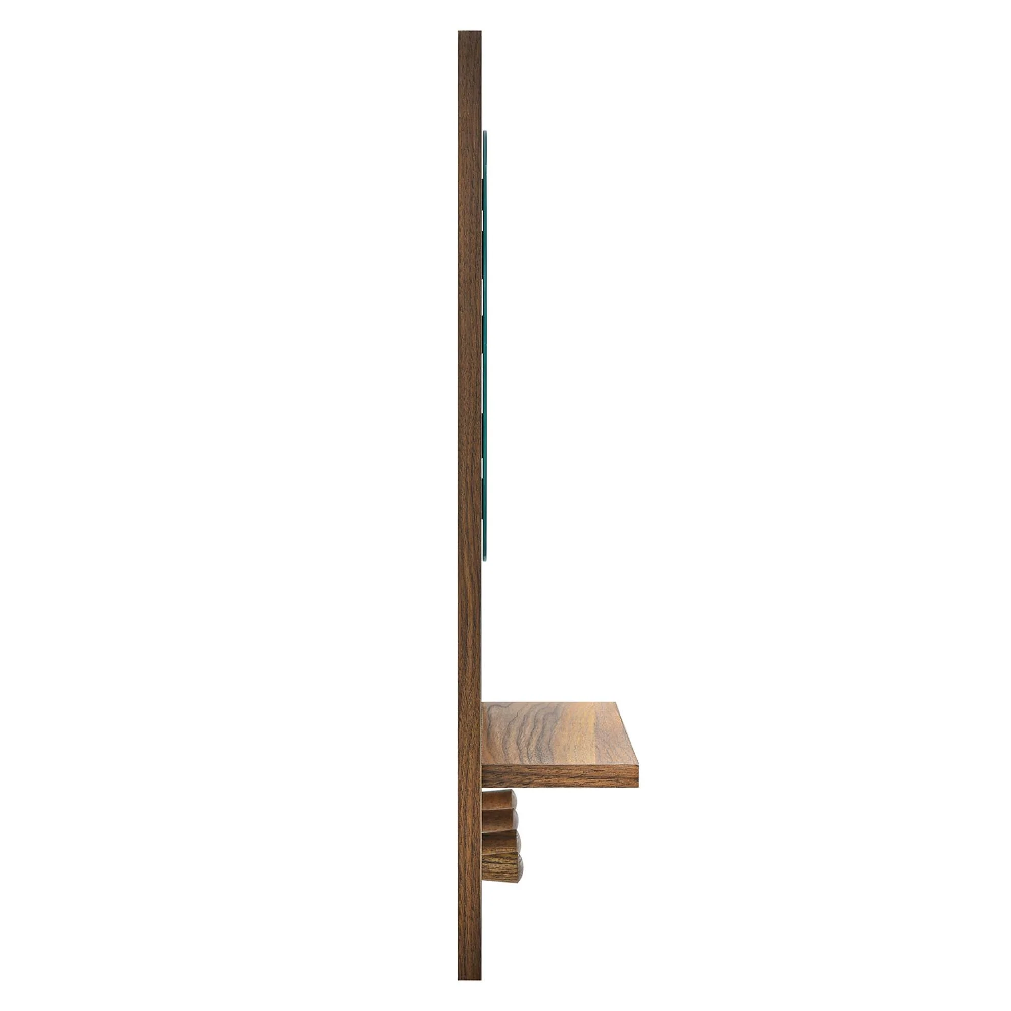 Modway Glint Mirror - Image 11