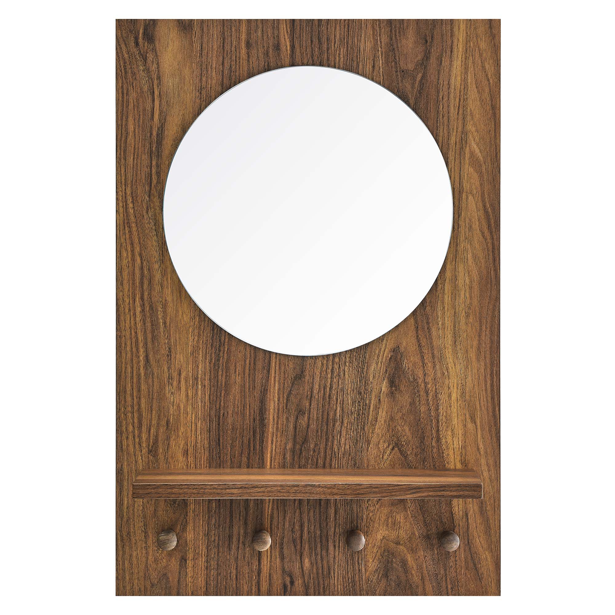 Modway Glint Mirror - Image 12