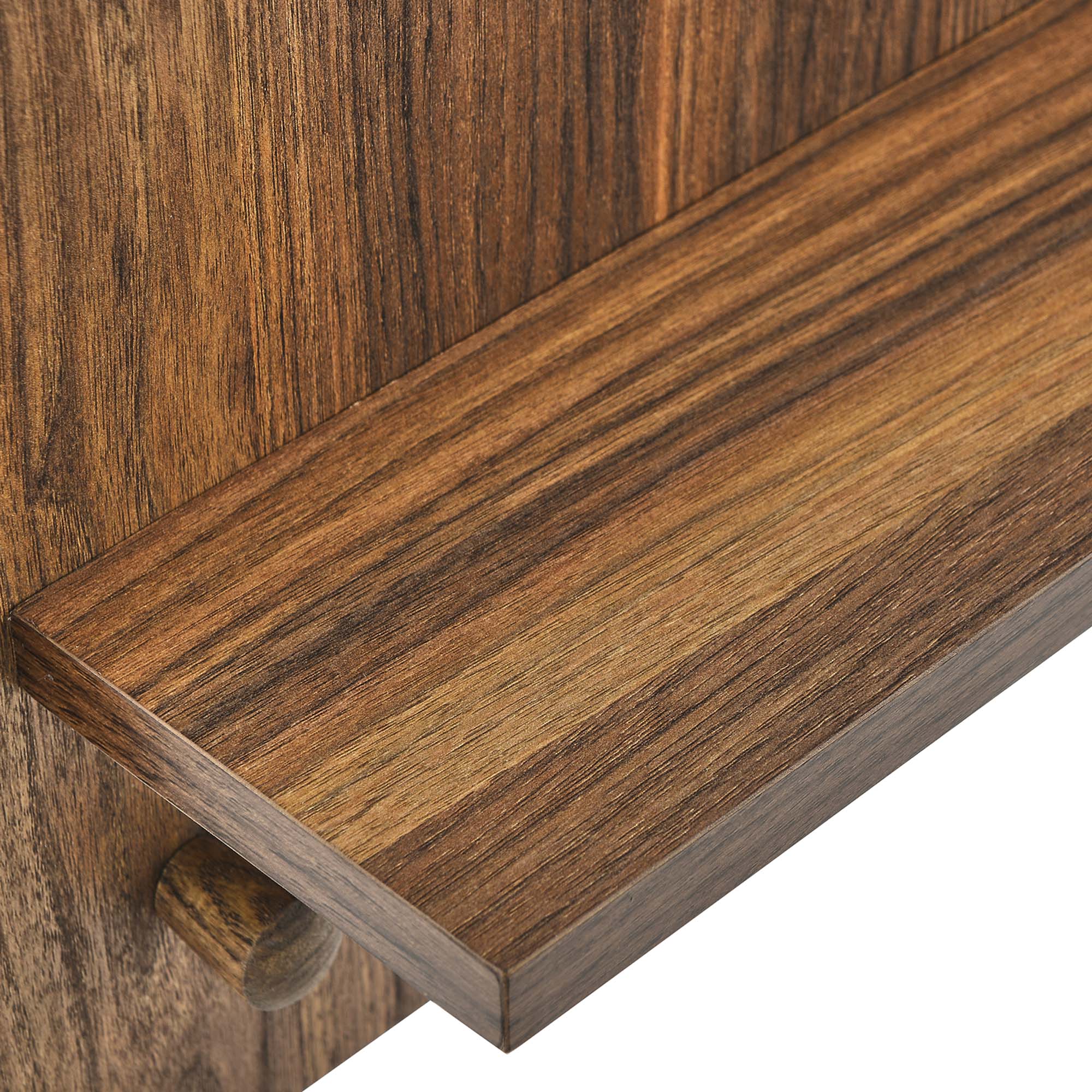 Modway Glint Mirror - Image 13