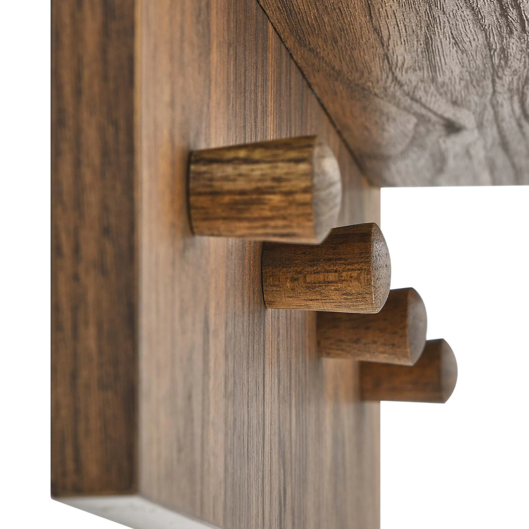 Modway Glint Mirror - Image 14