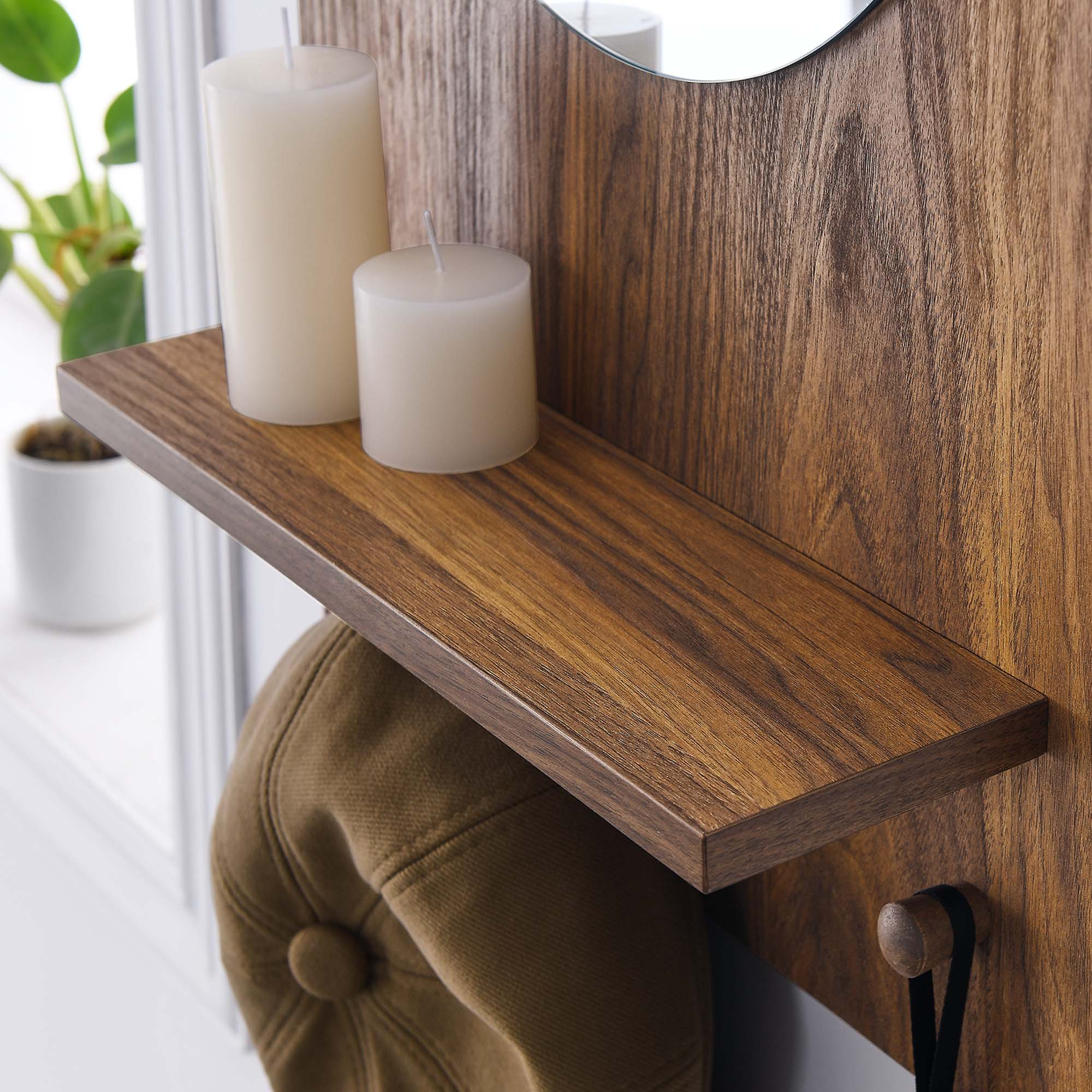 Modway Glint Mirror - Image 17