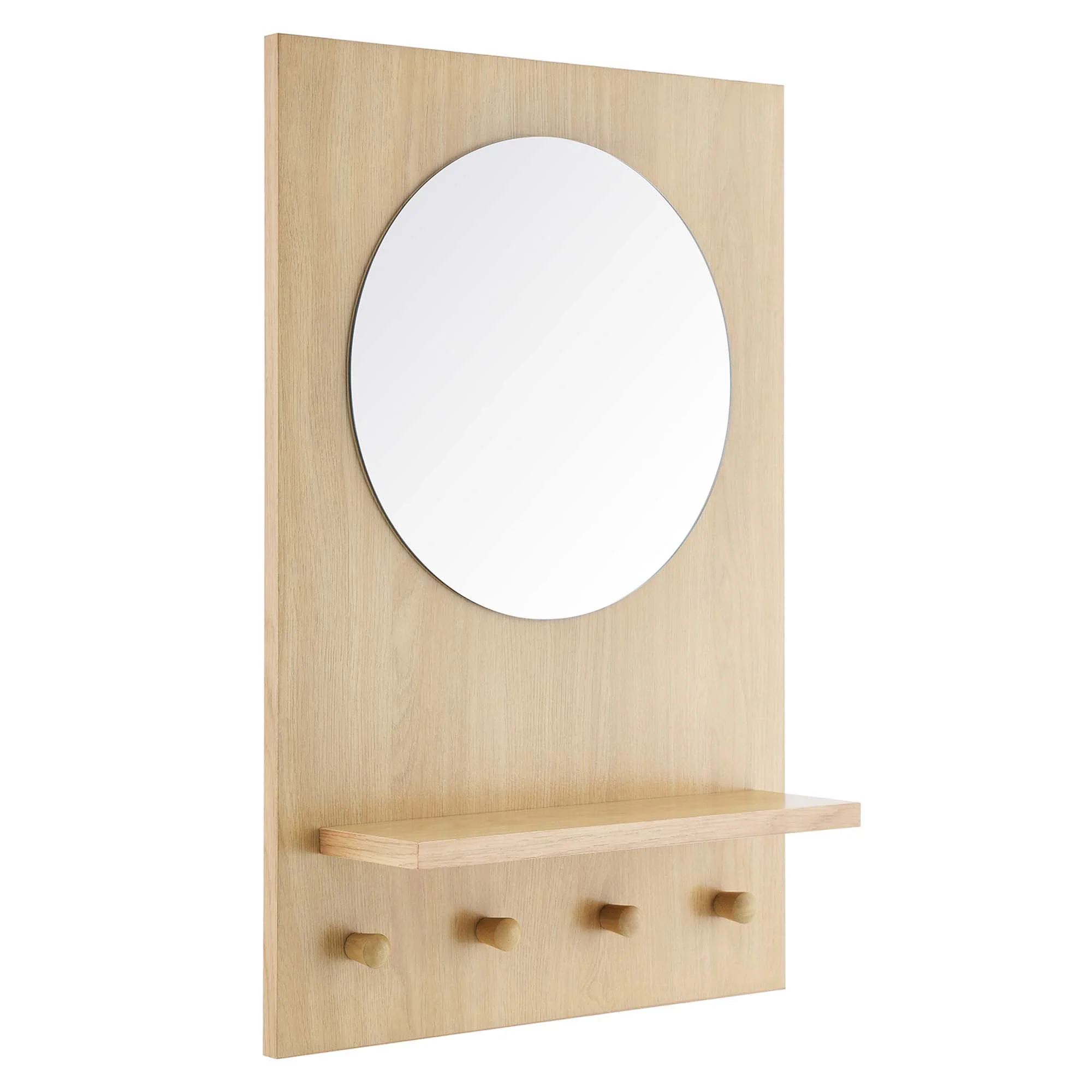 Modway Glint Mirror - Image 2
