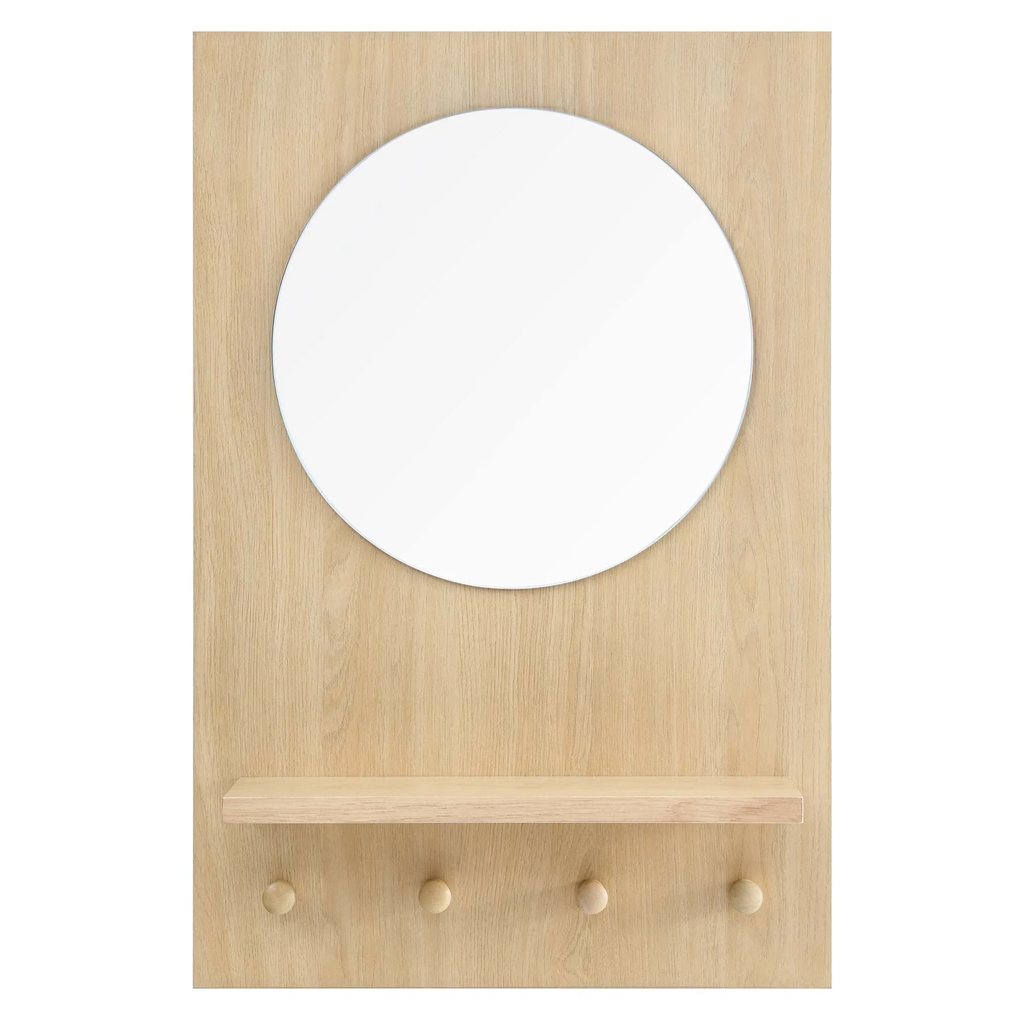 Modway Glint Mirror - Image 4