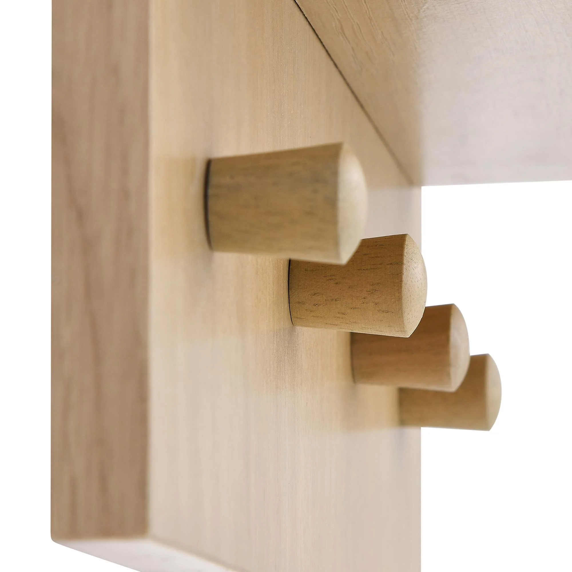Modway Glint Mirror - Image 6