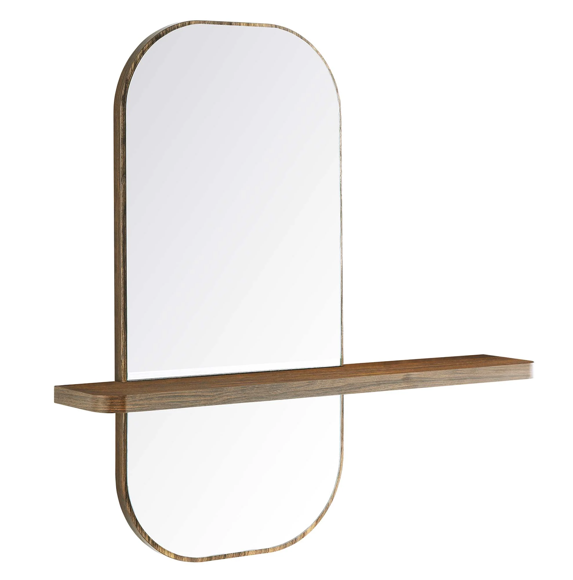 Modway Solstice Mirror - Image 10