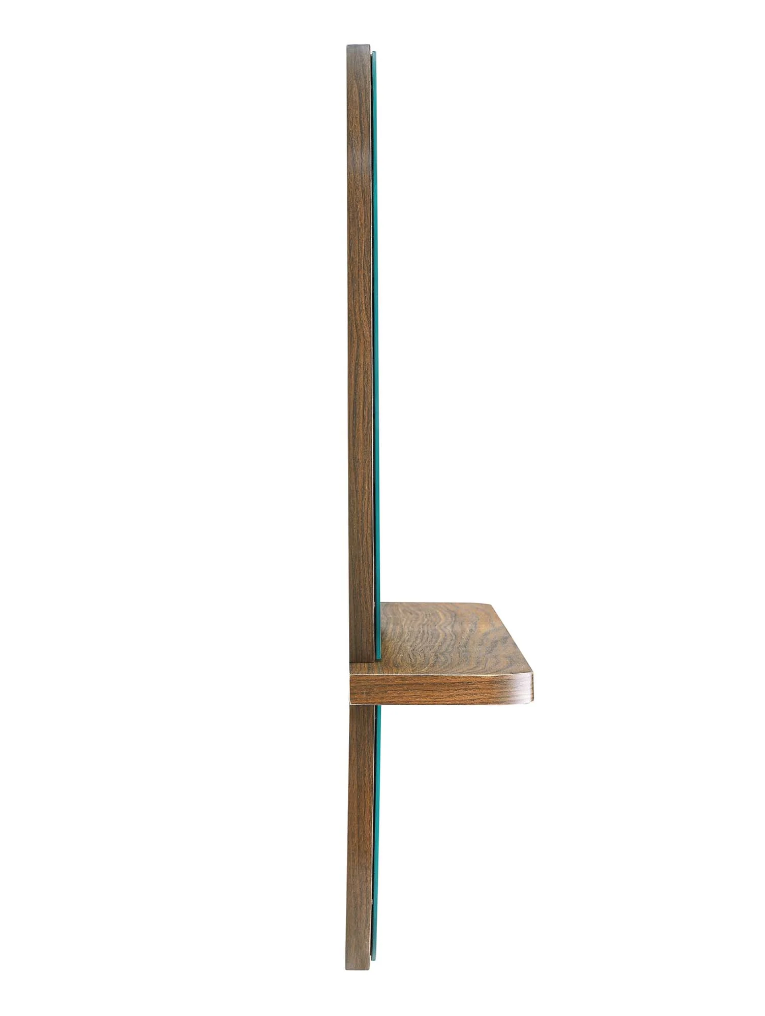Modway Solstice Mirror - Image 11
