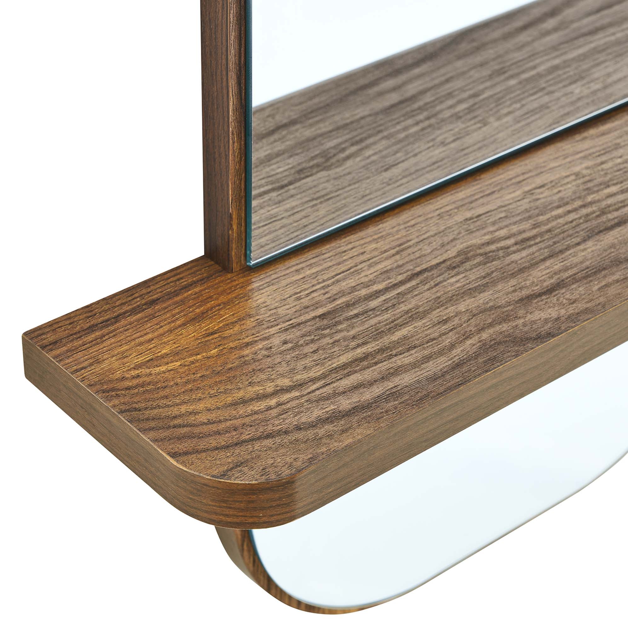 Modway Solstice Mirror - Image 13