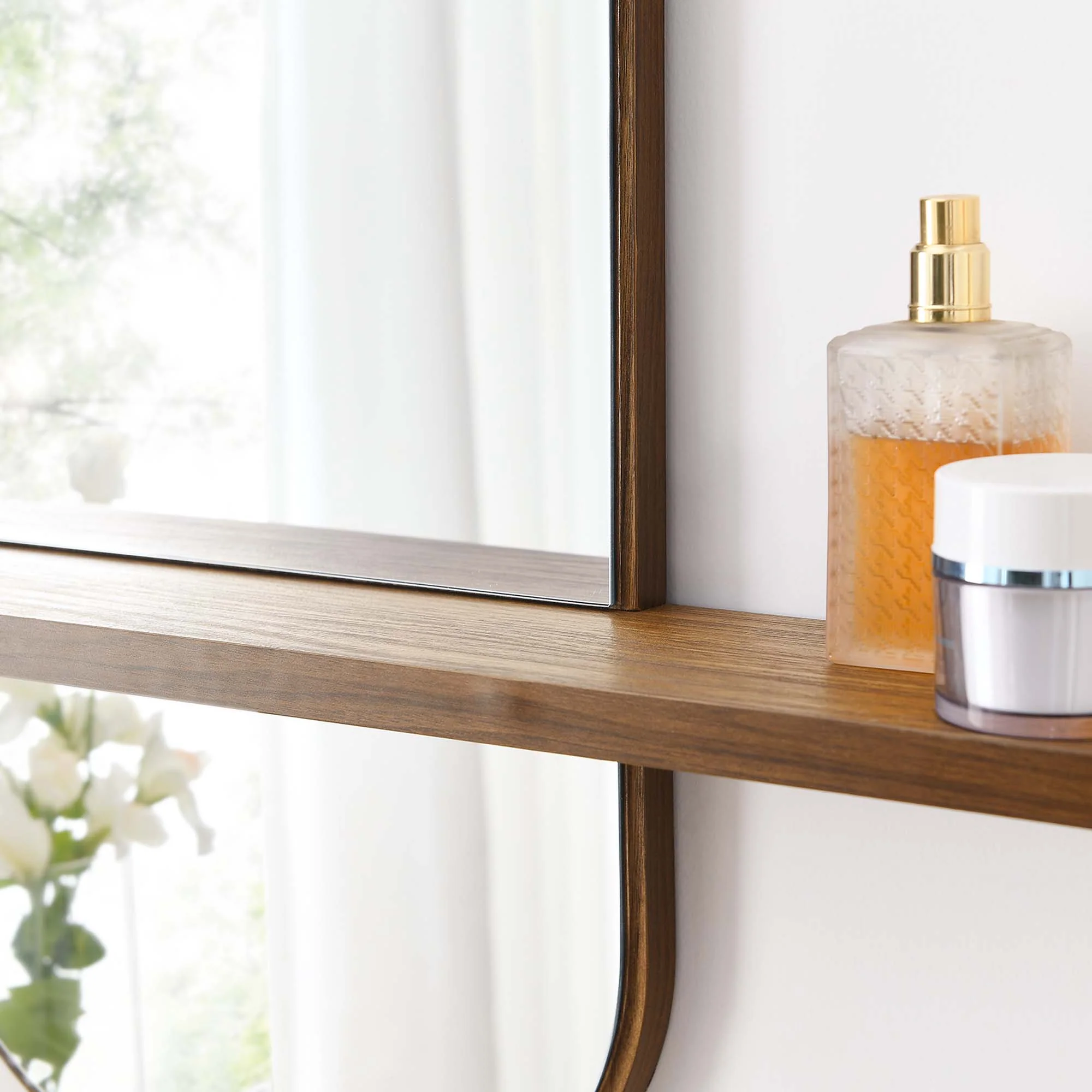 Modway Solstice Mirror - Image 16
