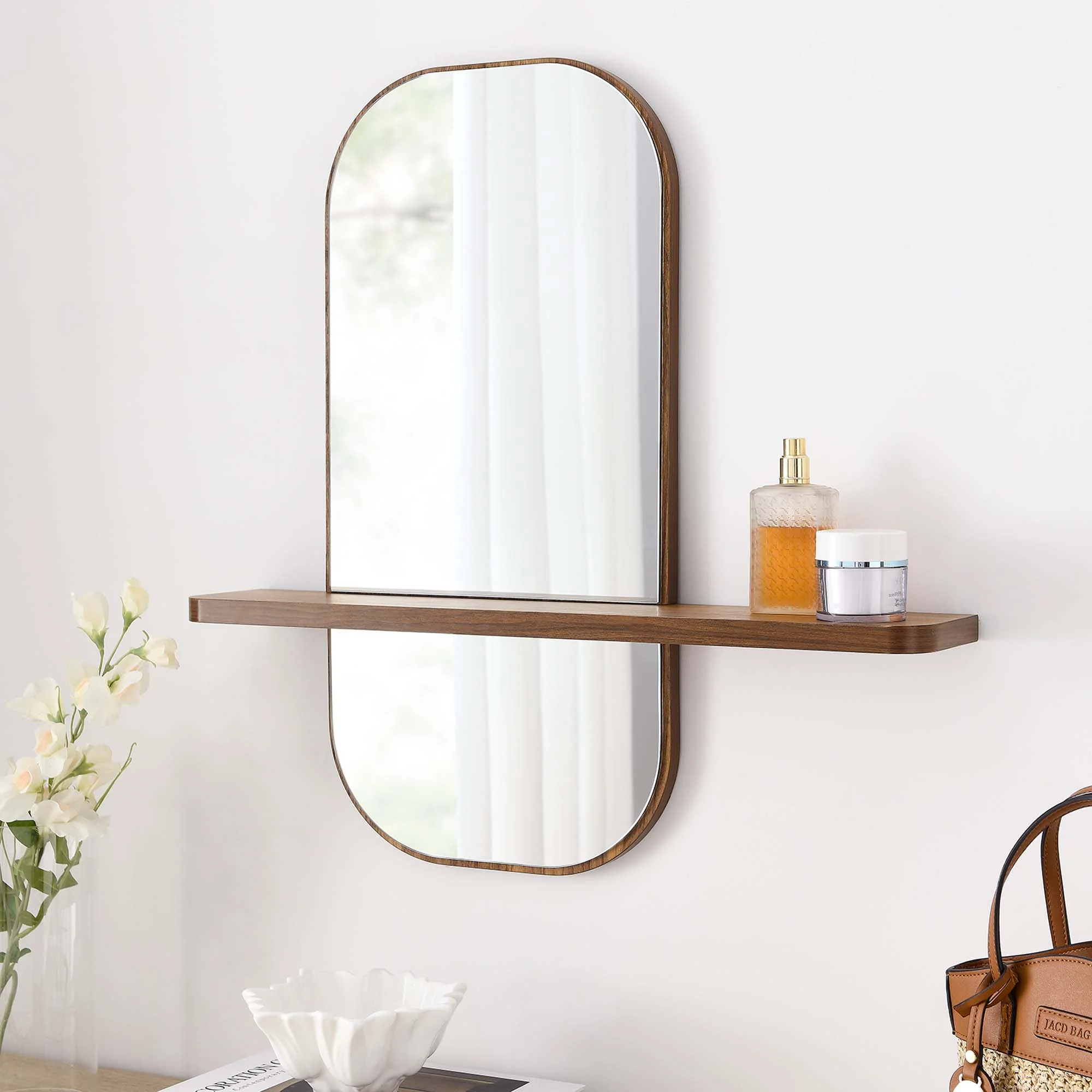 Modway Solstice Mirror - Image 17