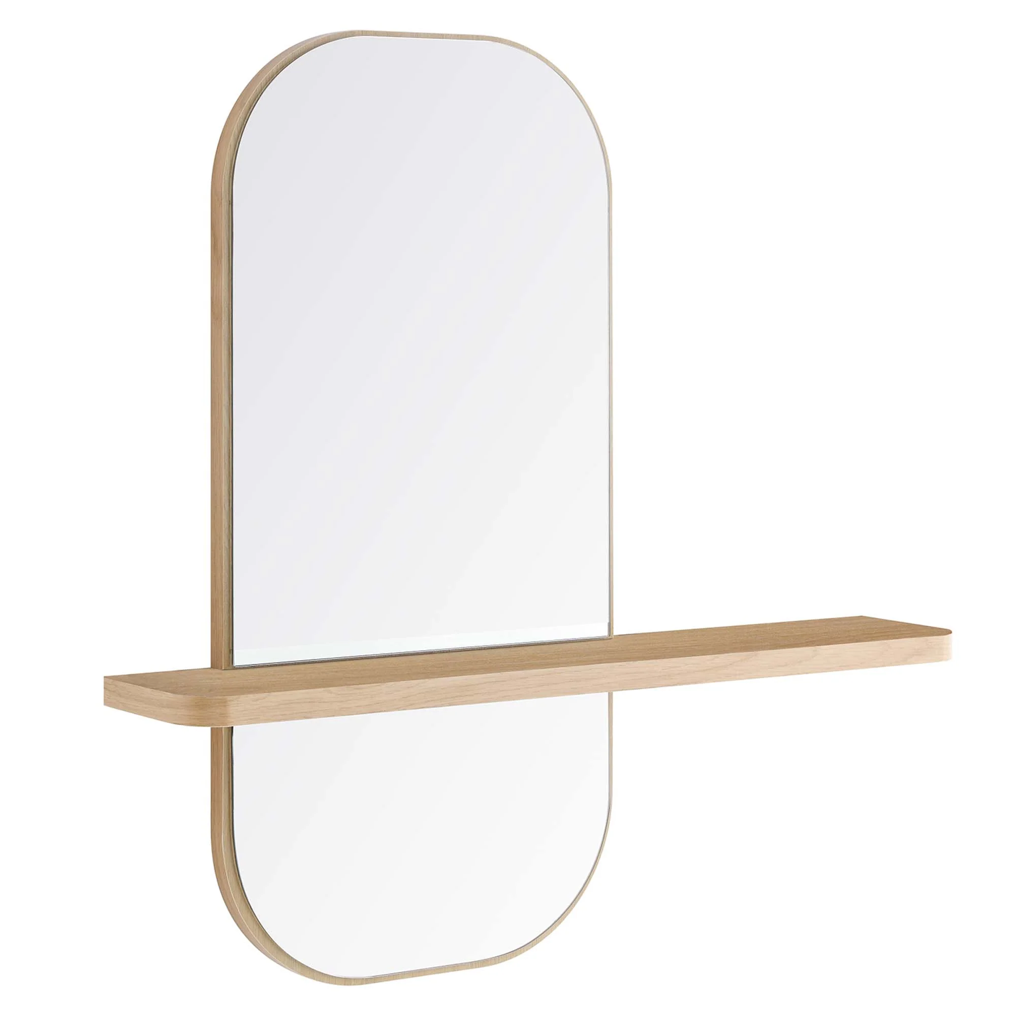Modway Solstice Mirror - Image 2