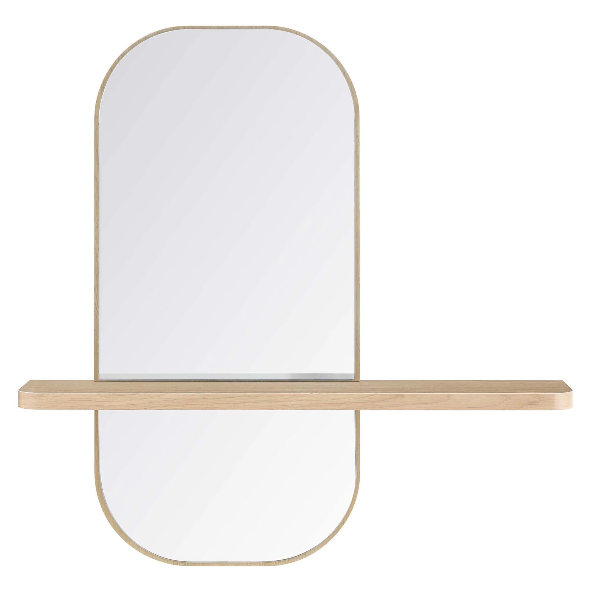 Modway Solstice Mirror - Image 4
