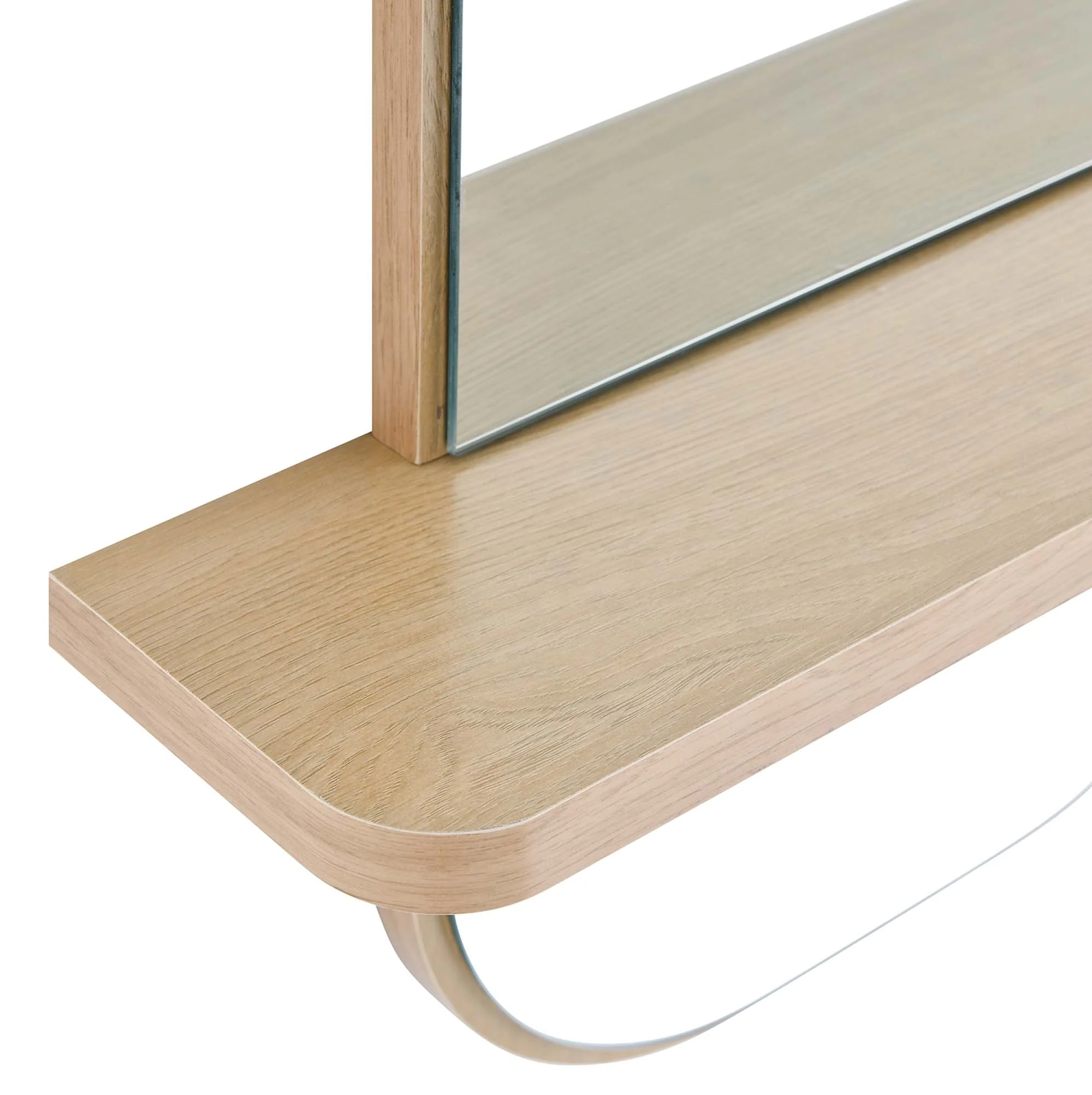 Modway Solstice Mirror - Image 5