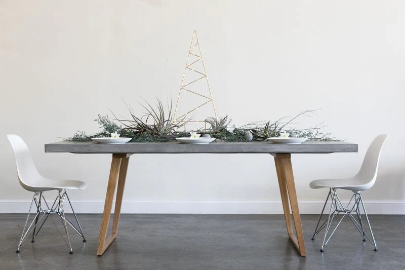 Moire Tree By Accent Decor - Image 3