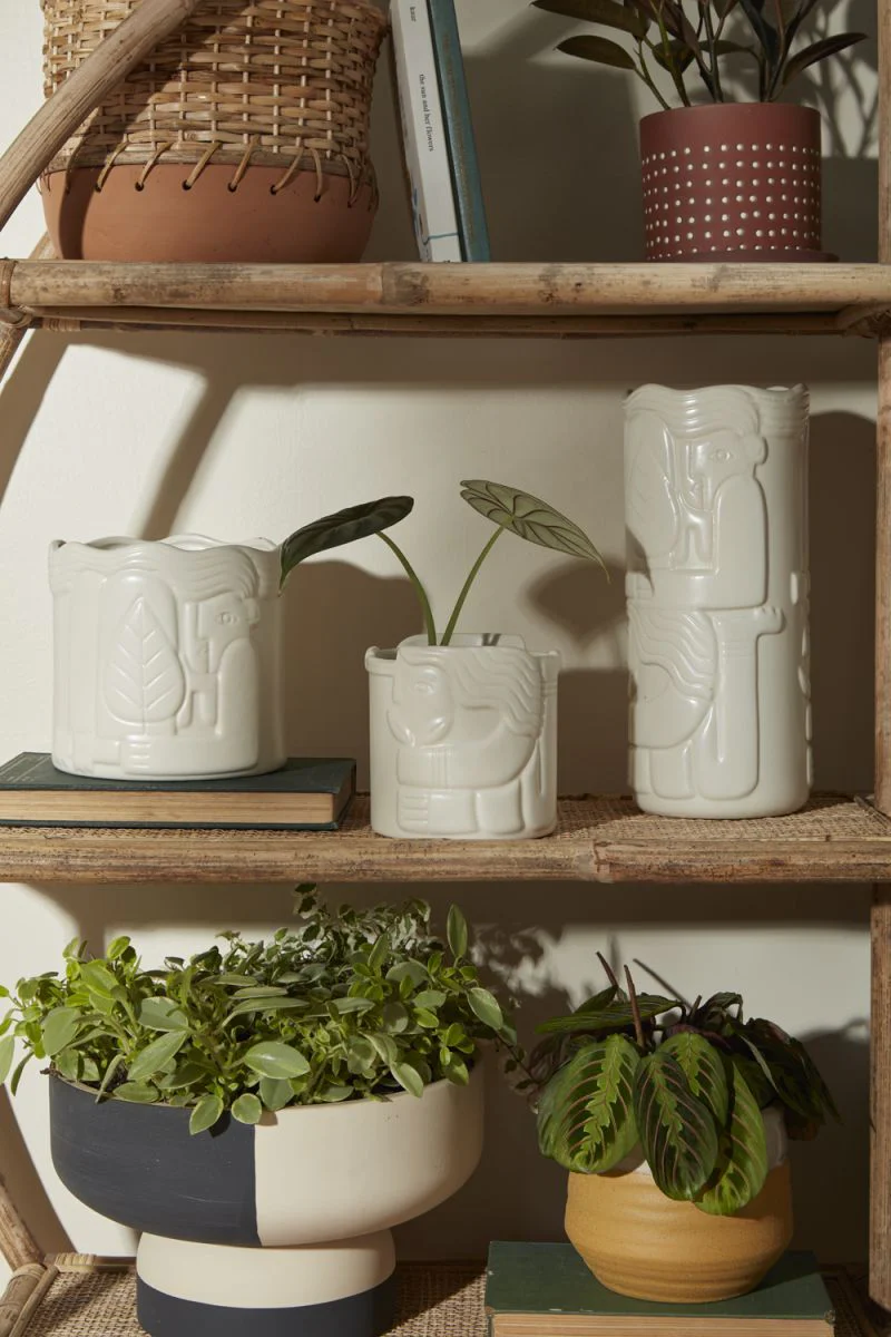 Monada Collection By Accent Decor - Image 2