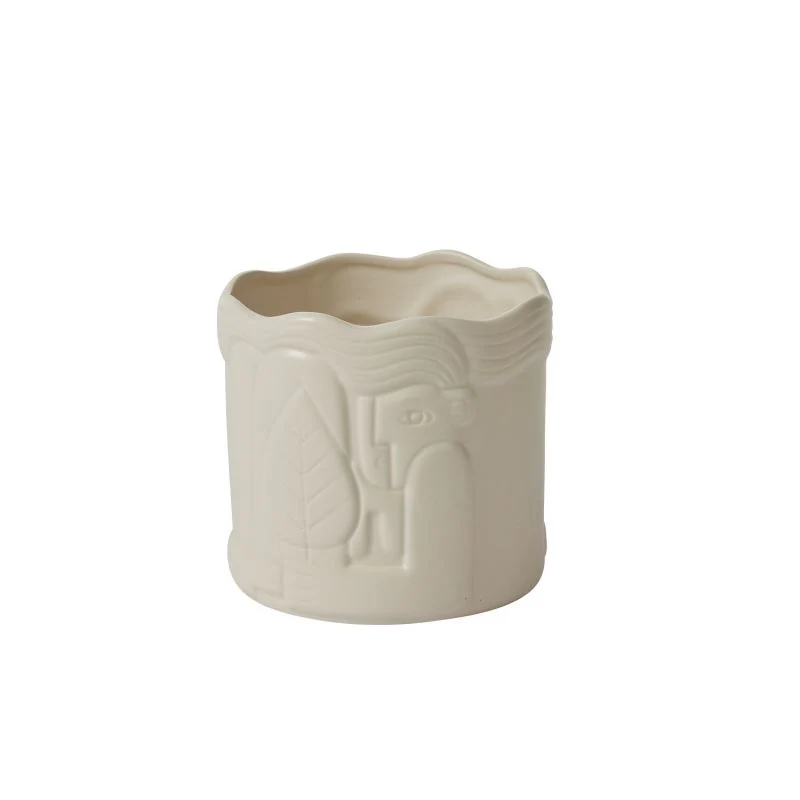 Monada Collection By Accent Decor - Image 3