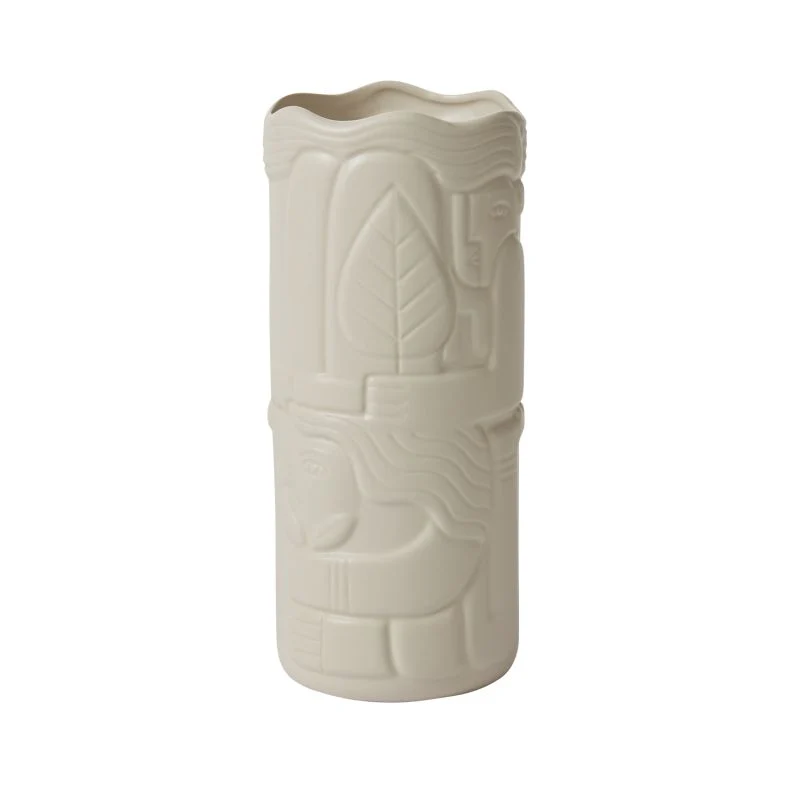 Monada Collection By Accent Decor - Image 4