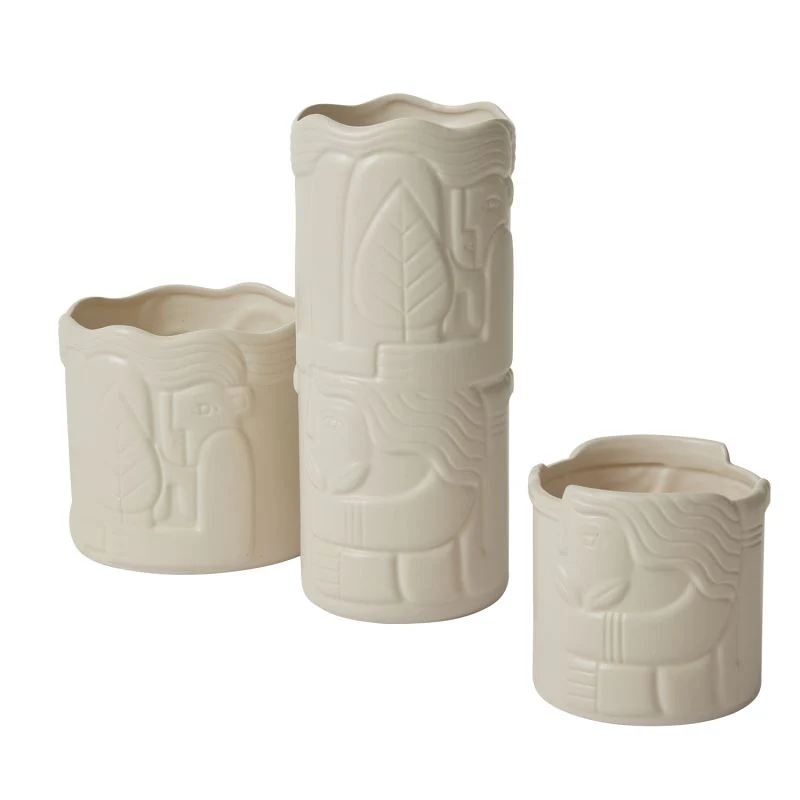 Monada Collection By Accent Decor - Image 5