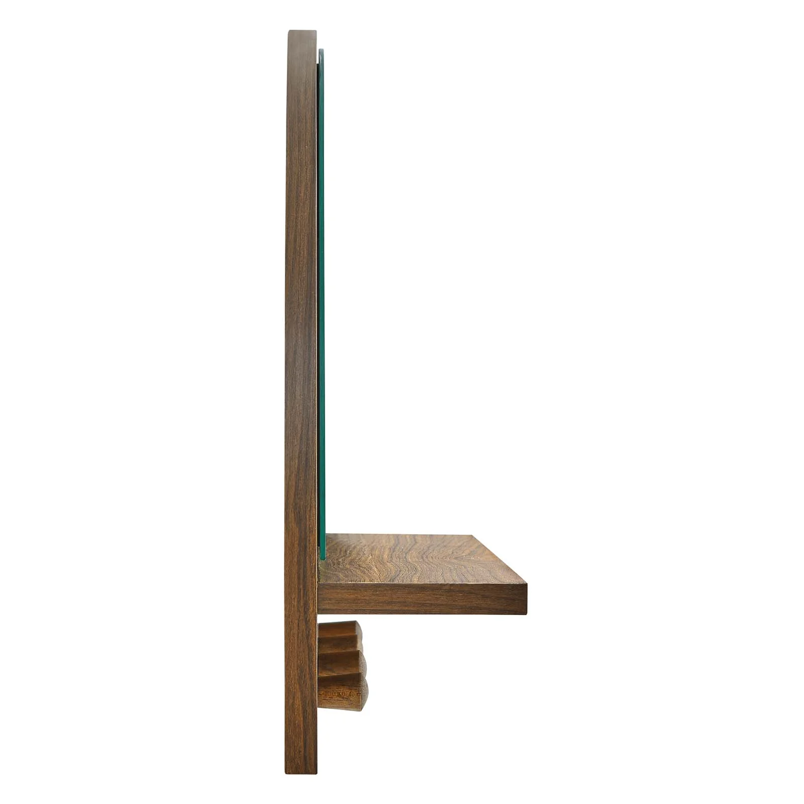 Moonbeam Arched Mirror By Modway - EEI-6350 - Image 11