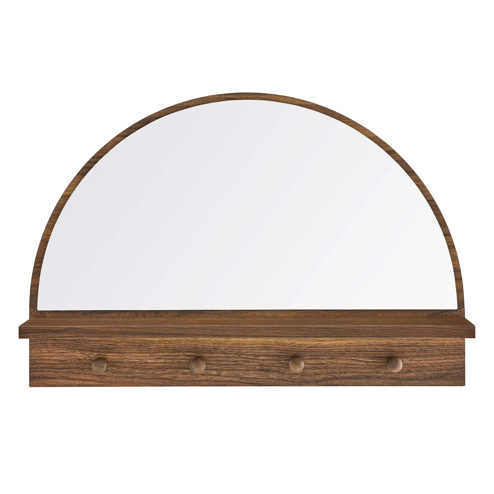 Moonbeam Arched Mirror By Modway - EEI-6350 - Image 12