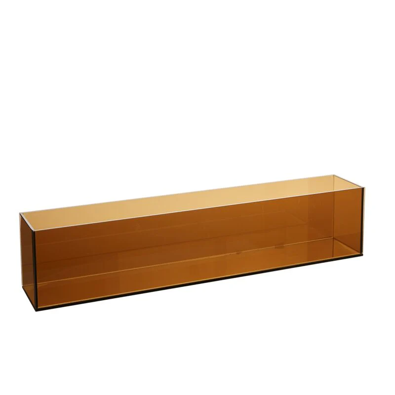 Myriad Candleholder 21.5"x 4"x 5" By Accent Decor - Image 2