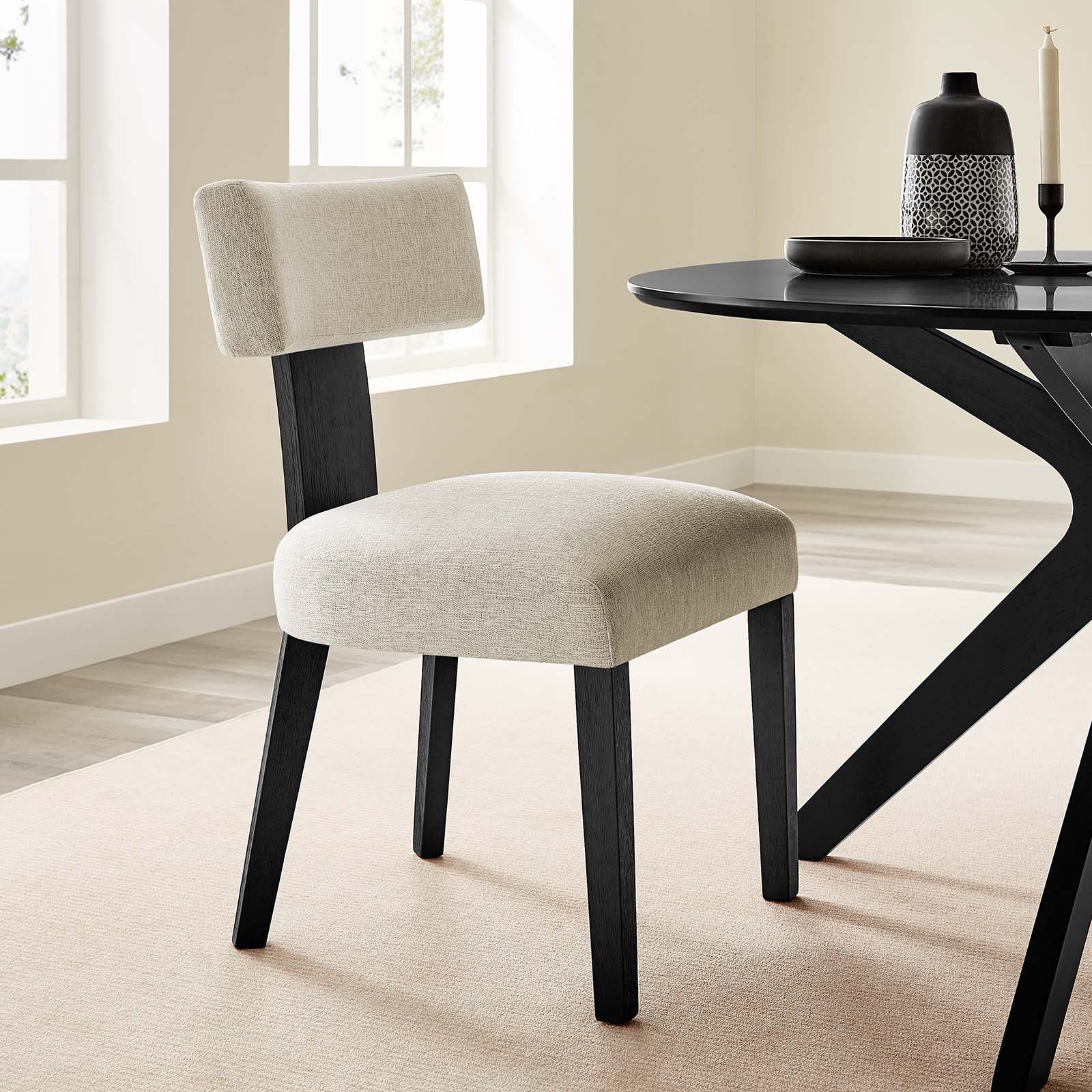 Nalani Dining Chairs - Set of 2 By Modway - EEI-6777 - Image 12