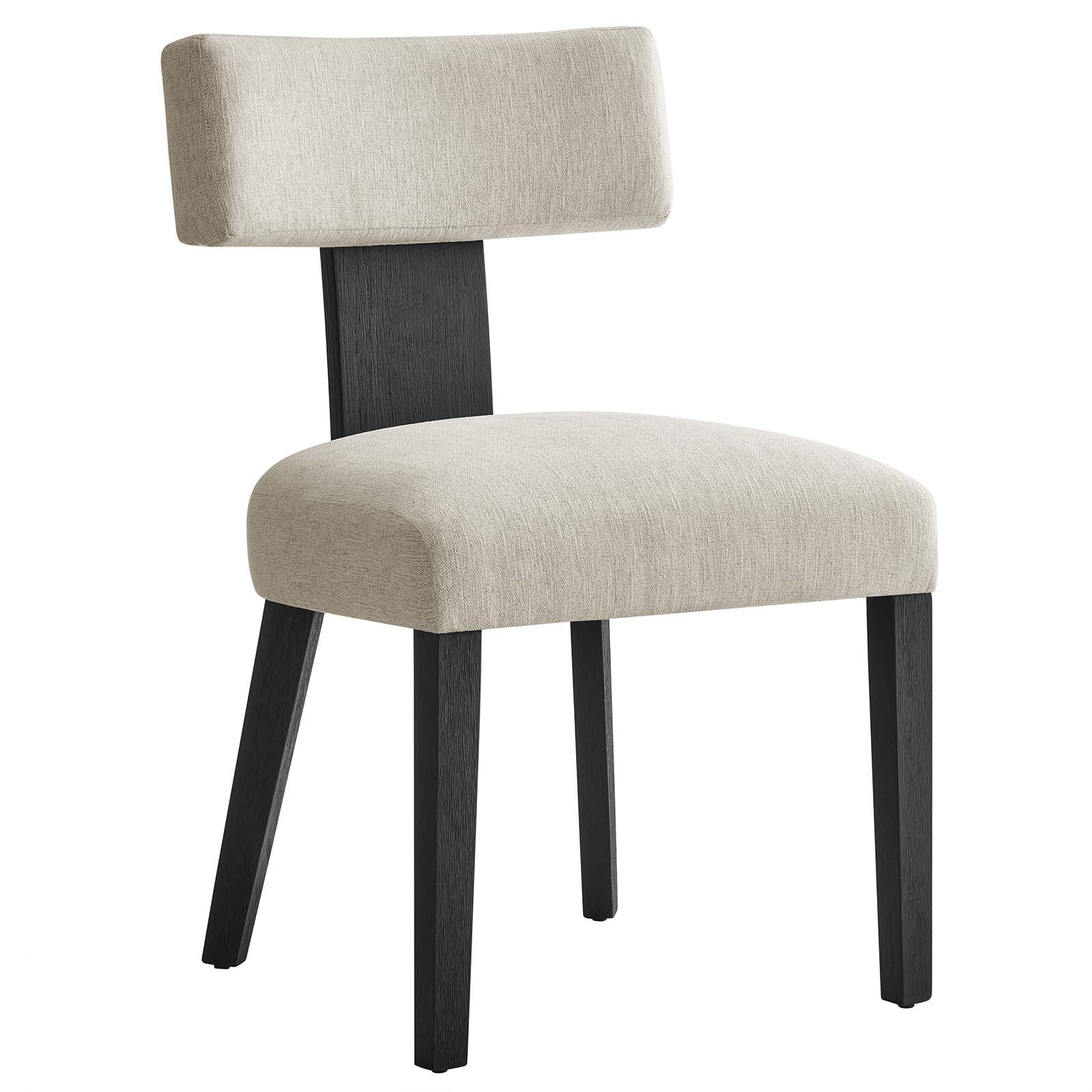 Nalani Dining Chairs - Set of 2 By Modway - EEI-6777 - Image 14
