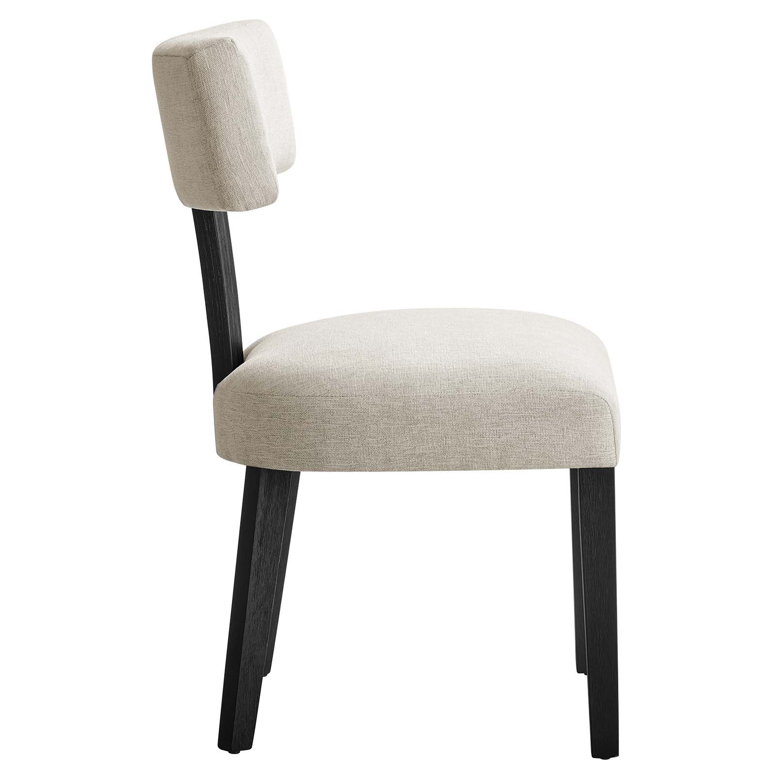 Nalani Dining Chairs - Set of 2 By Modway - EEI-6777 - Image 15
