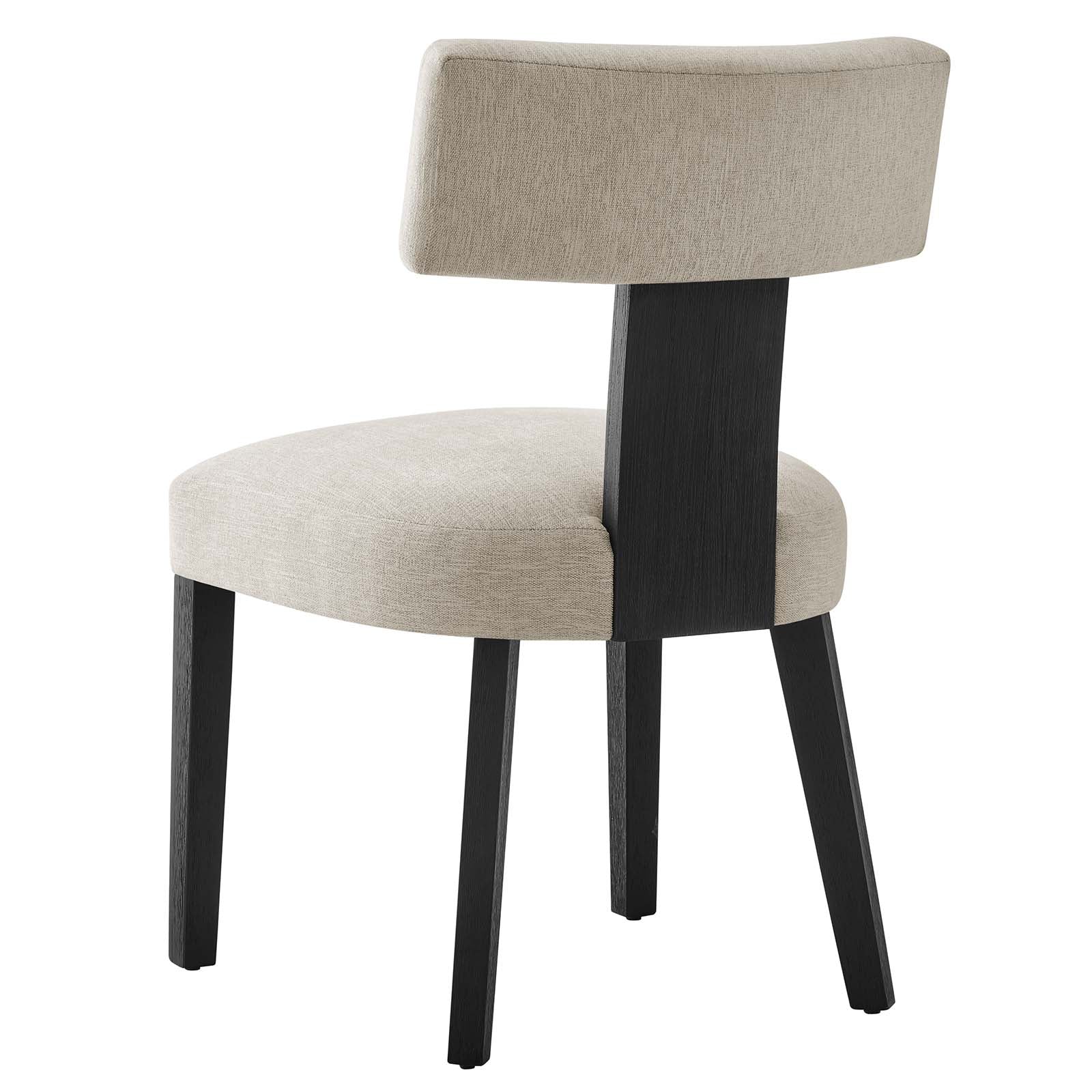 Nalani Dining Chairs - Set of 2 By Modway - EEI-6777 - Image 16