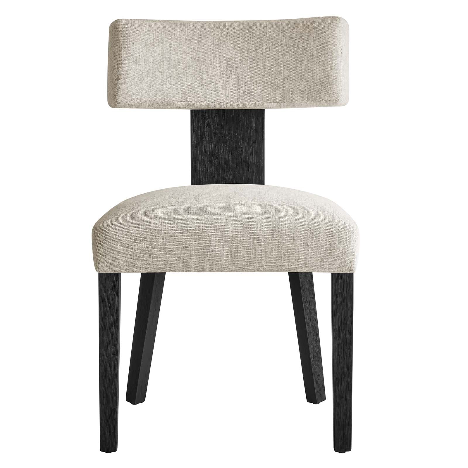 Nalani Dining Chairs - Set of 2 By Modway - EEI-6777 - Image 17