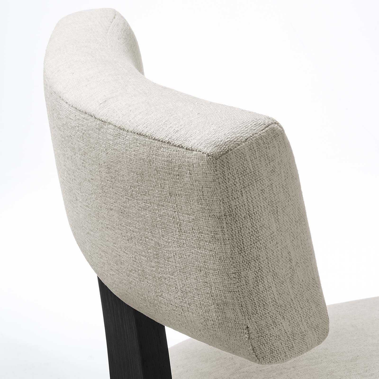 Nalani Dining Chairs - Set of 2 By Modway - EEI-6777 - Image 18