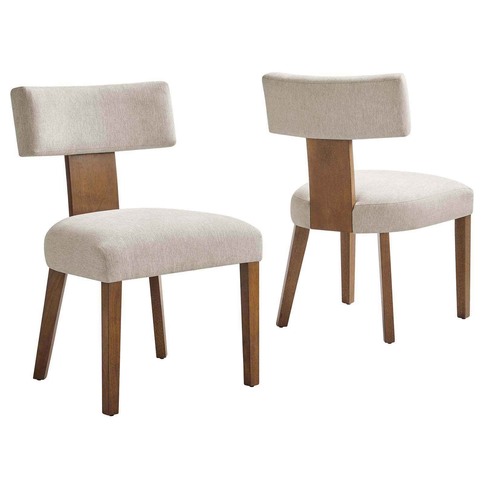 Nalani Dining Chairs - Set of 2 By Modway - EEI-6777 - Image 21