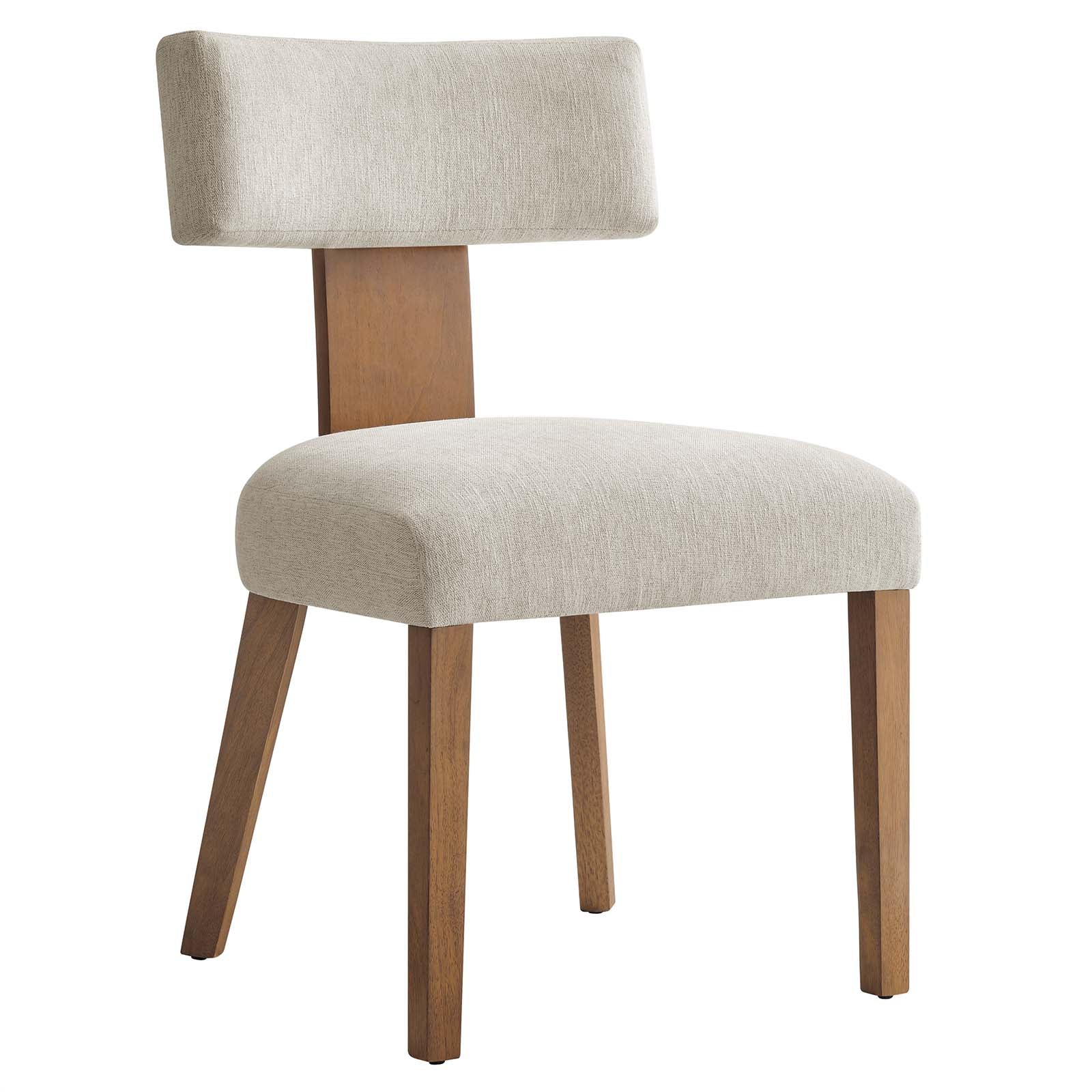 Nalani Dining Chairs - Set of 2 By Modway - EEI-6777 - Image 24