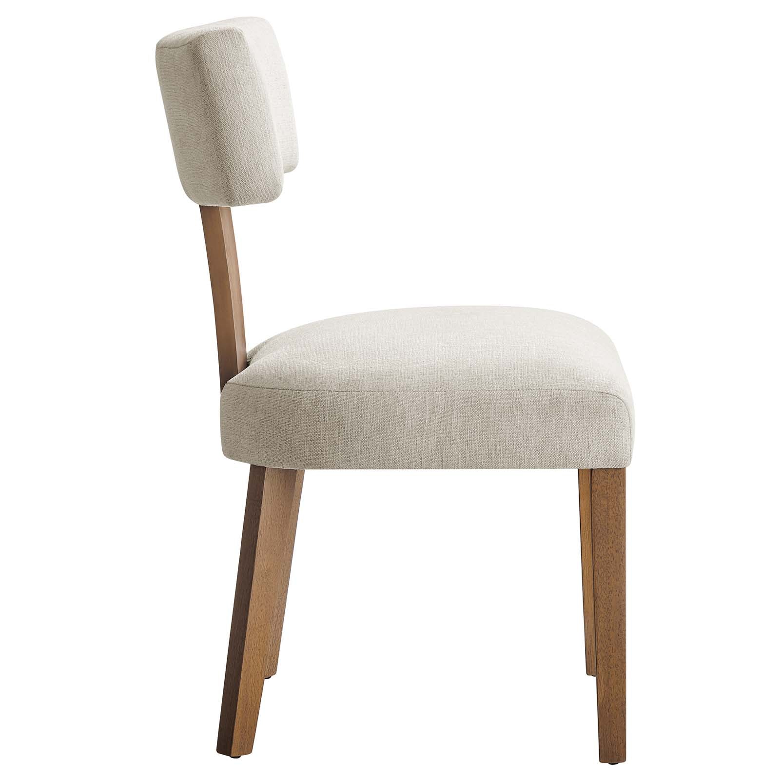 Nalani Dining Chairs - Set of 2 By Modway - EEI-6777 - Image 25